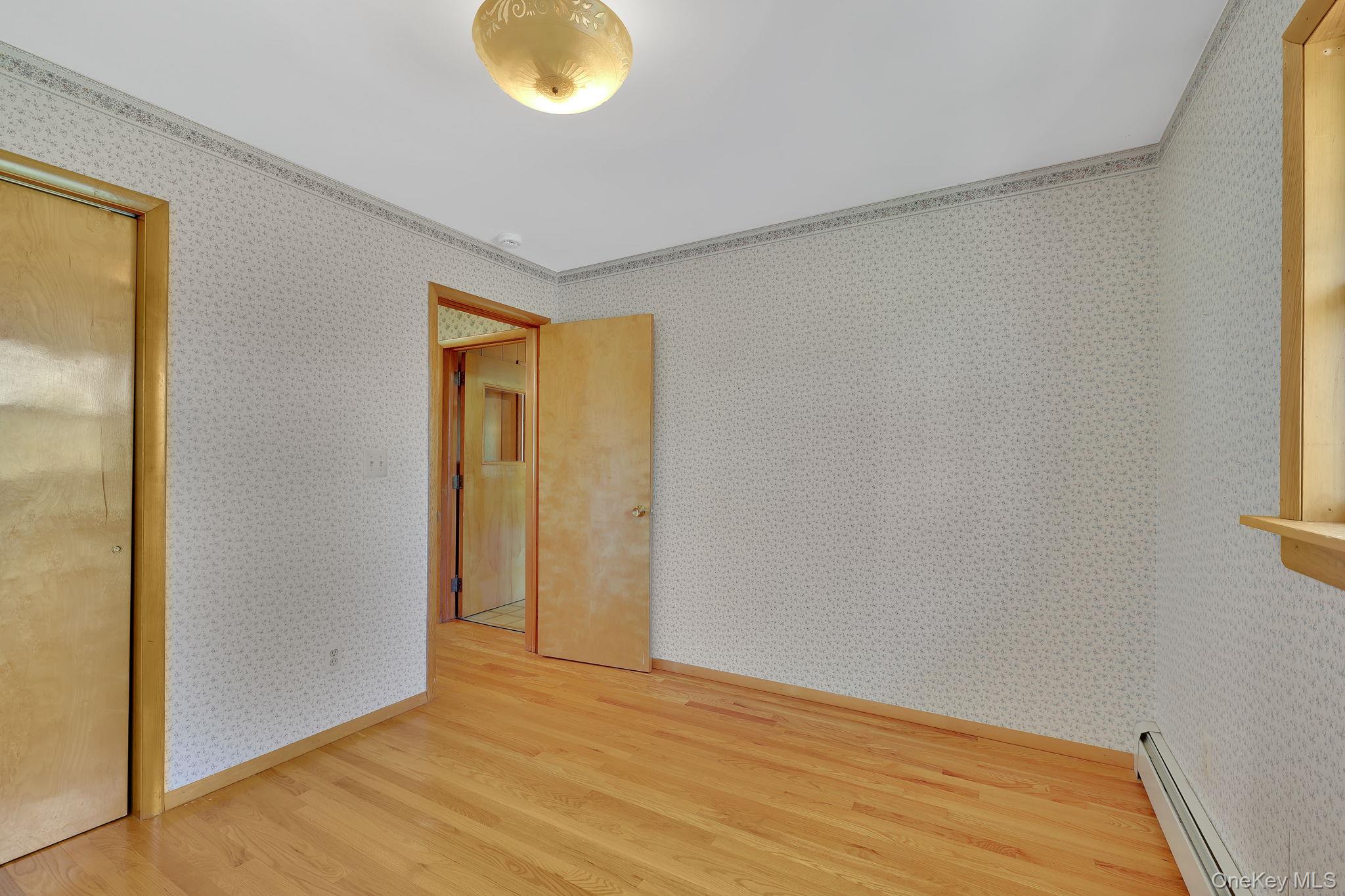 208 Shortcut Road Property Photo 38