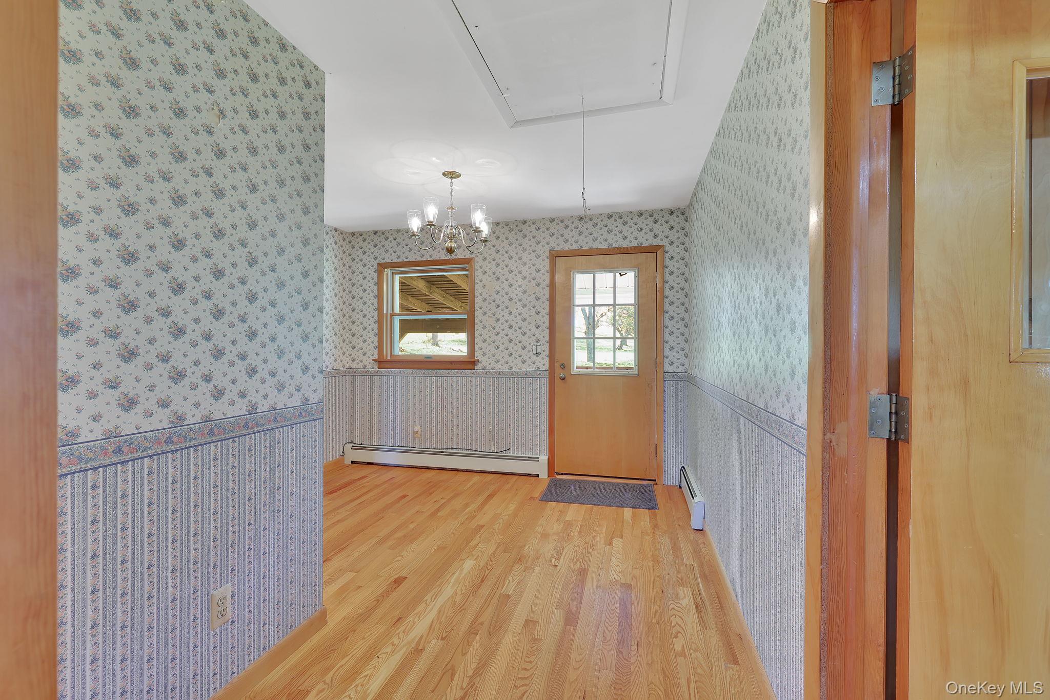 208 Shortcut Road Property Photo 39