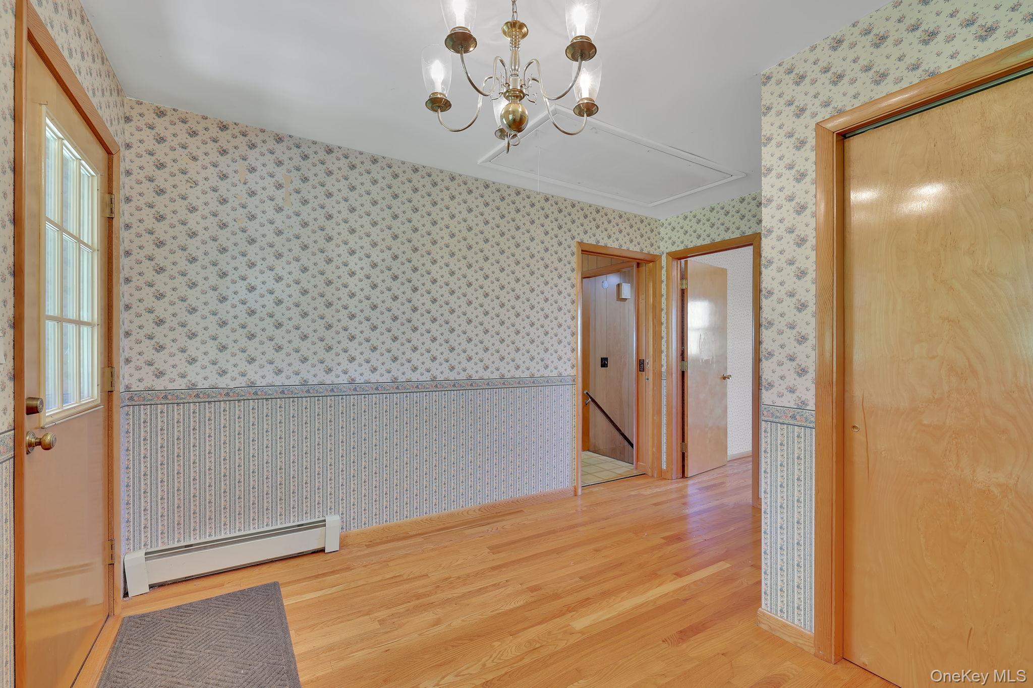 208 Shortcut Road Property Photo 40