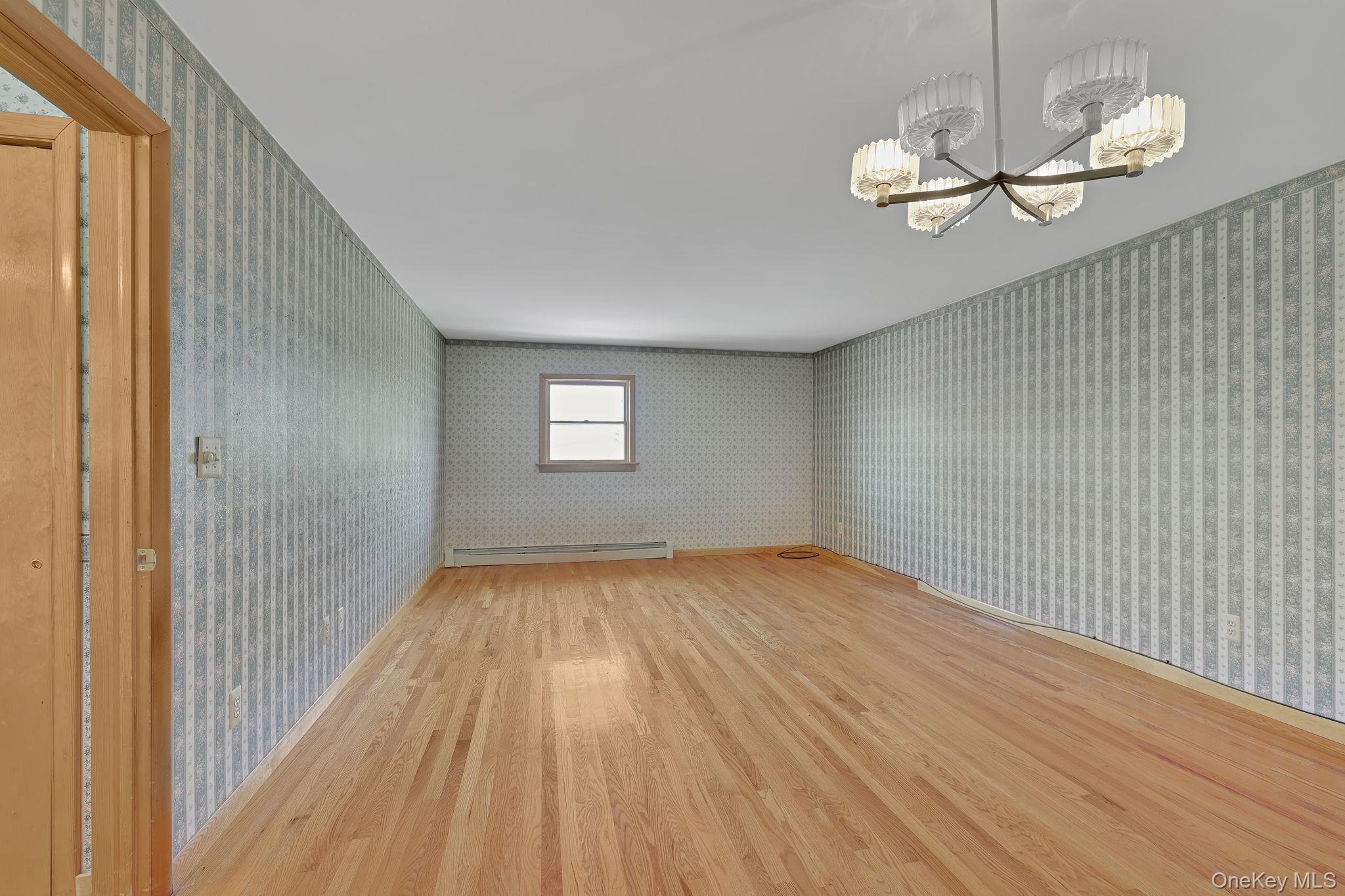 208 Shortcut Road Property Photo 41
