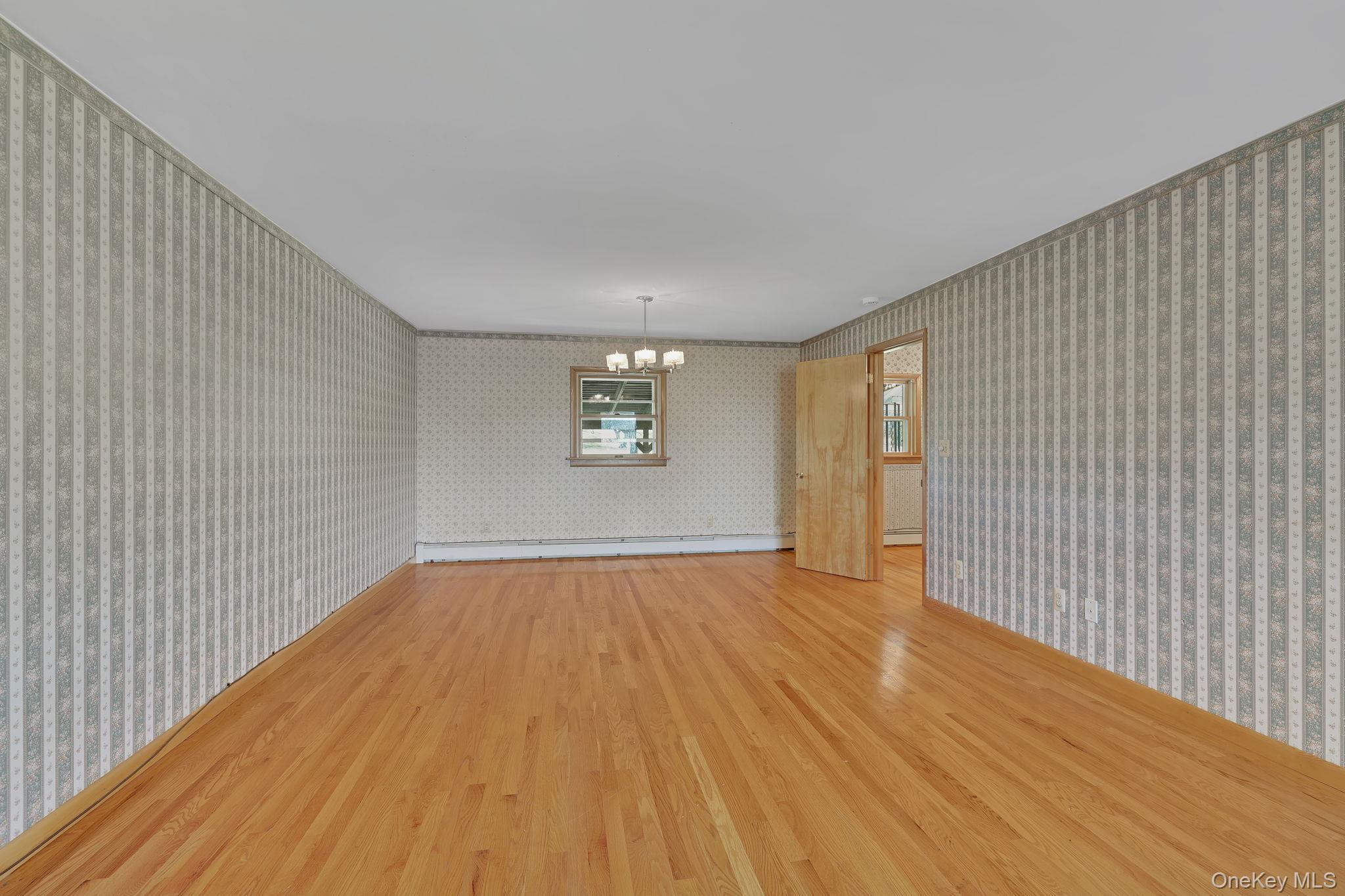 208 Shortcut Road Property Photo 42