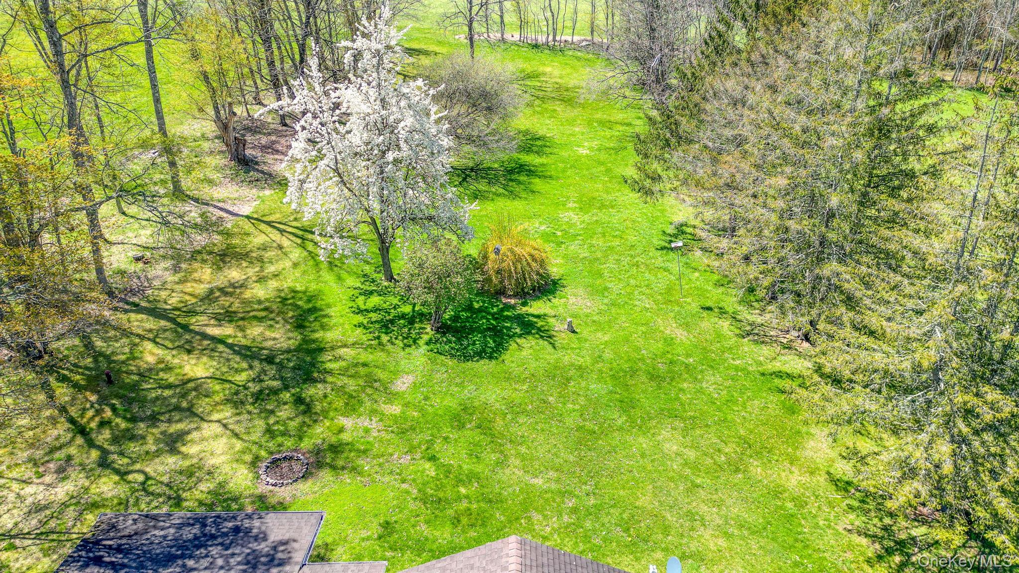 208 Shortcut Road Property Photo 43