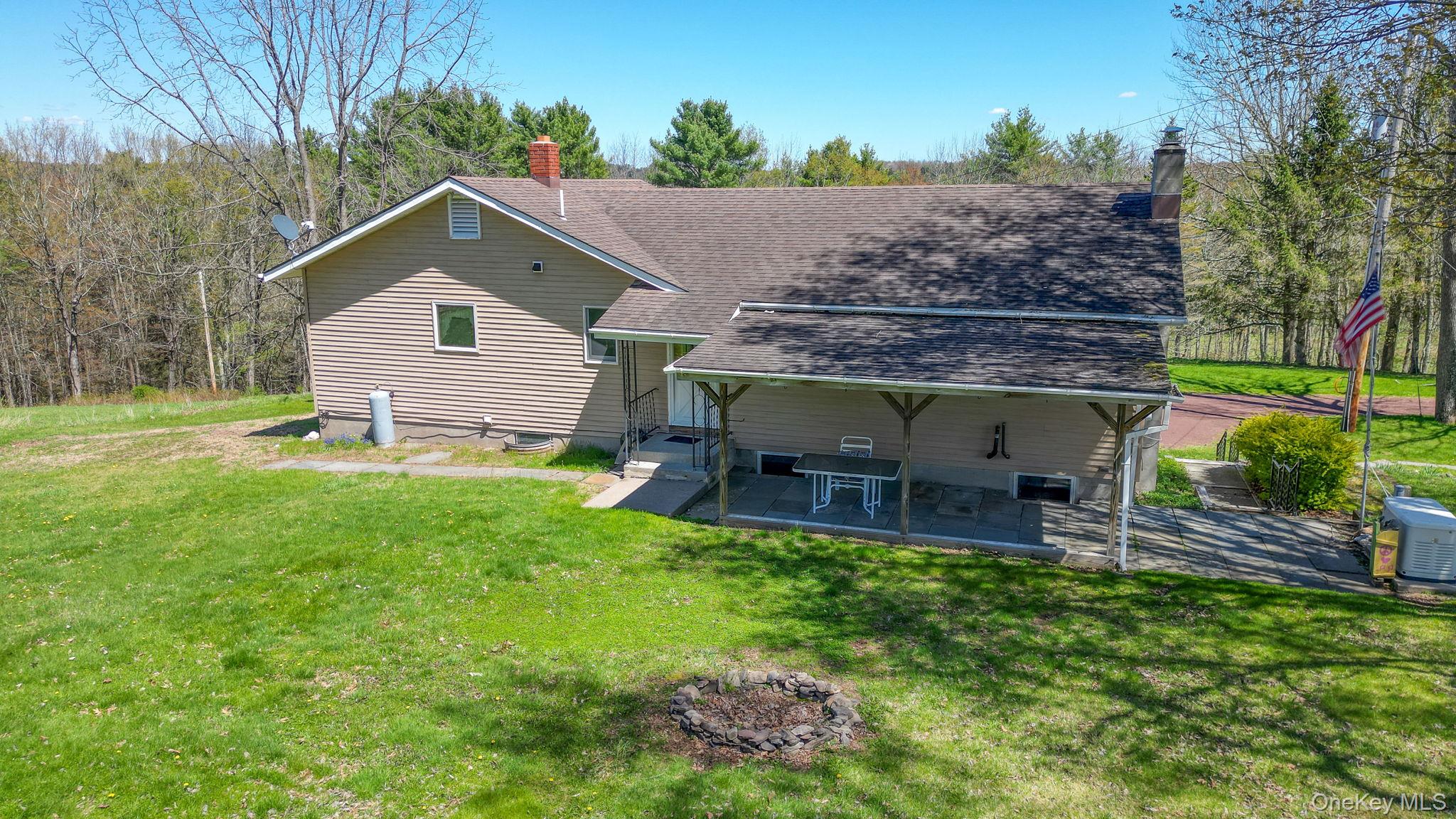208 Shortcut Road Property Photo 44