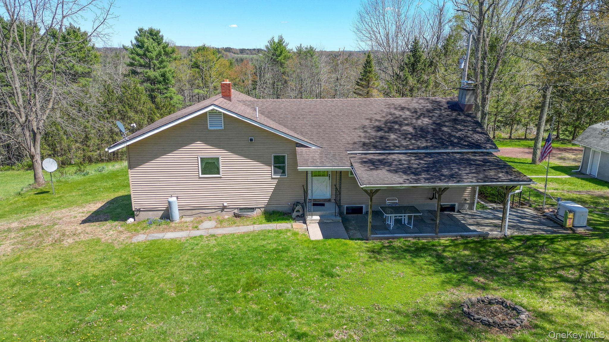 208 Shortcut Road Property Photo 45