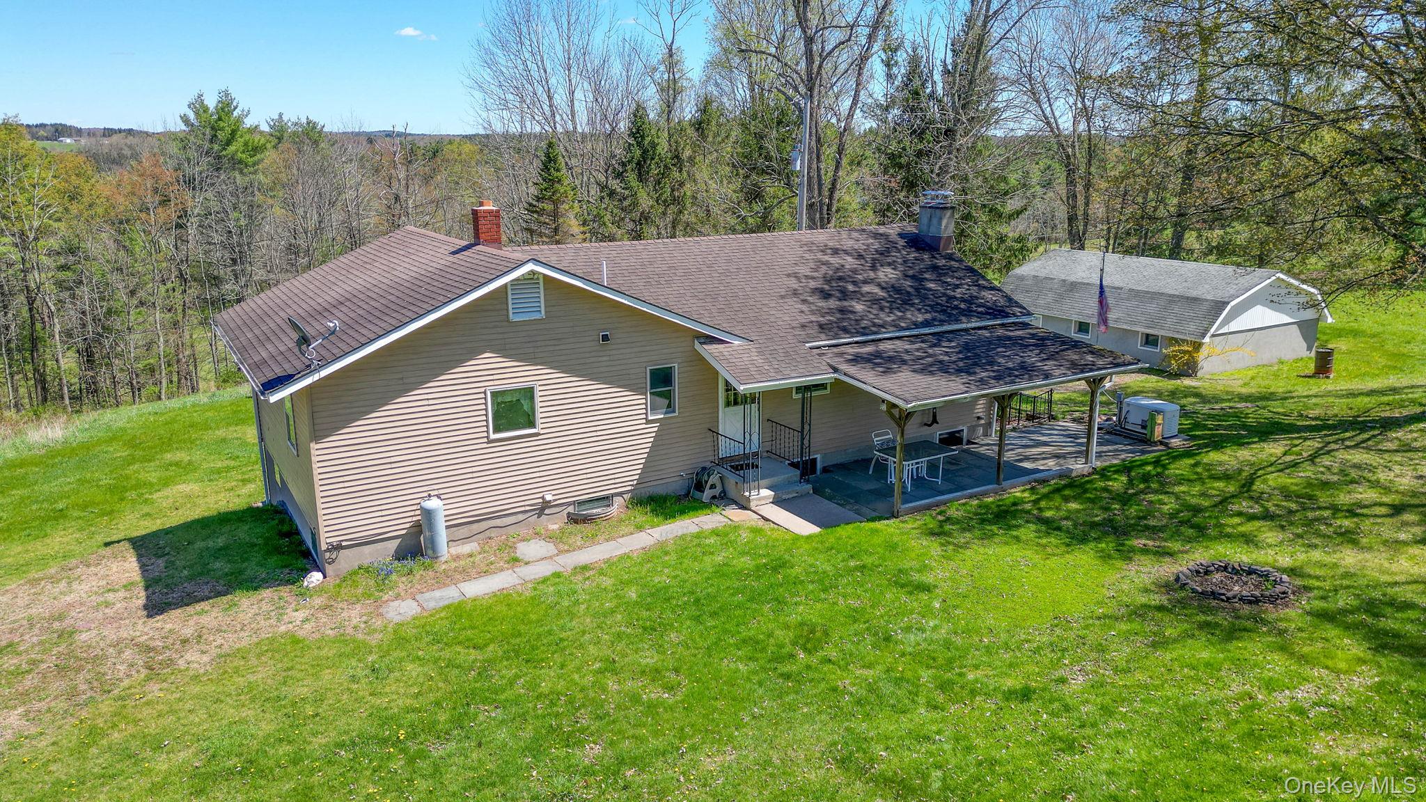 208 Shortcut Road Property Photo 46