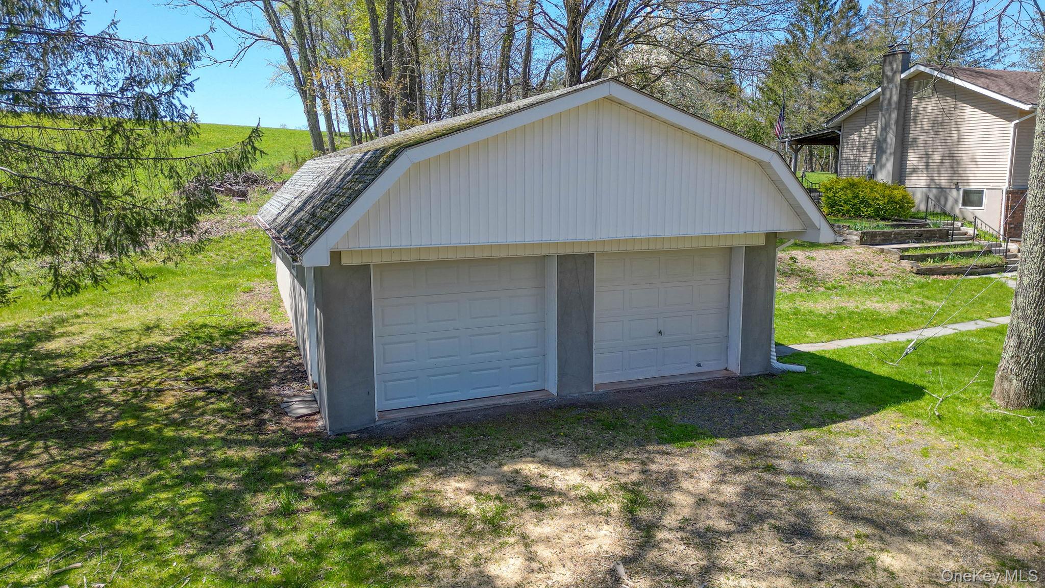 208 Shortcut Road Property Photo 47