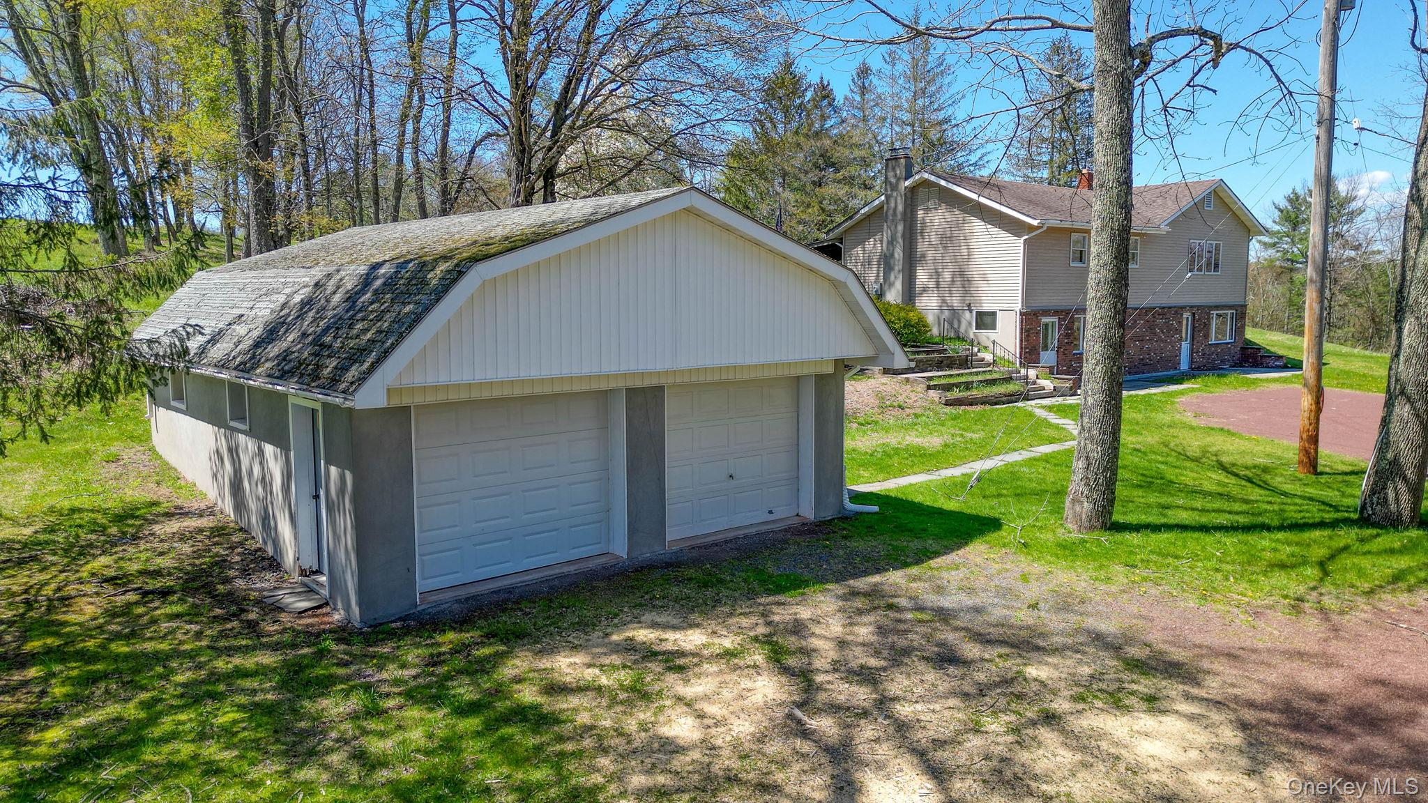208 Shortcut Road Property Photo 48