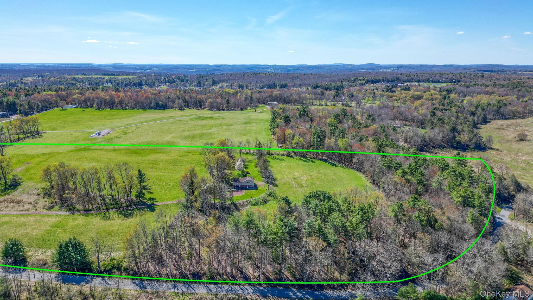 208 Shortcut Road Property Photo 49