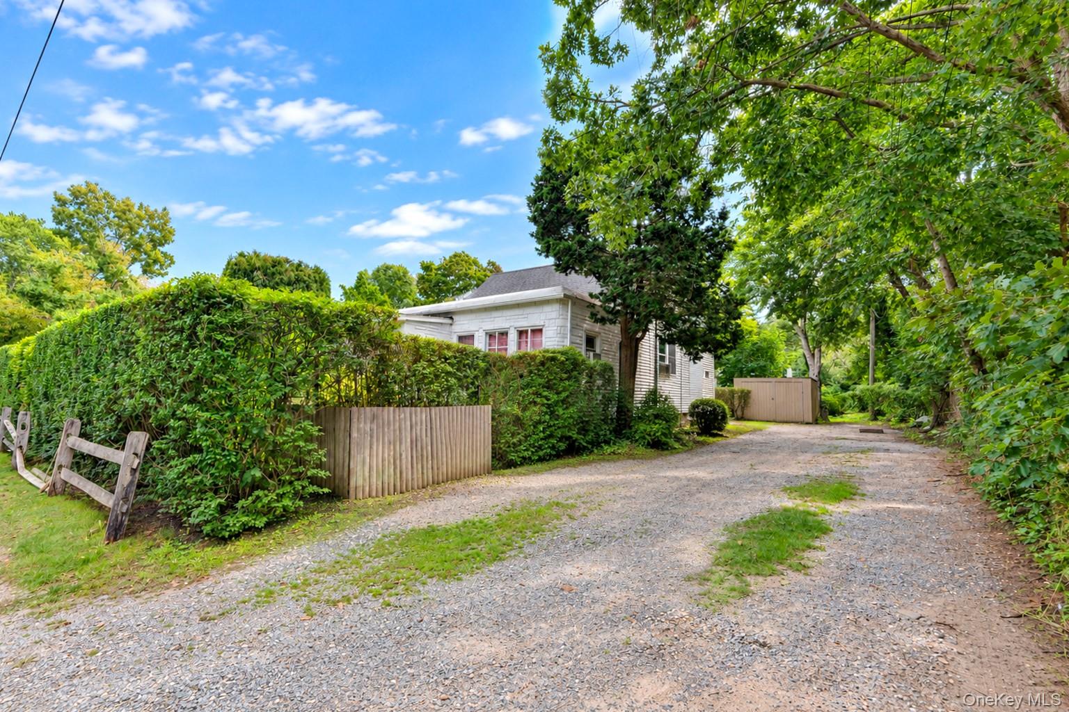 92 North Road Property Photo 3