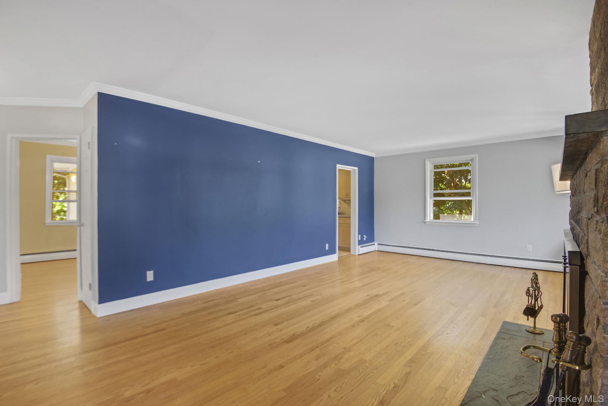 6 Arbutus Street Property Photo 5