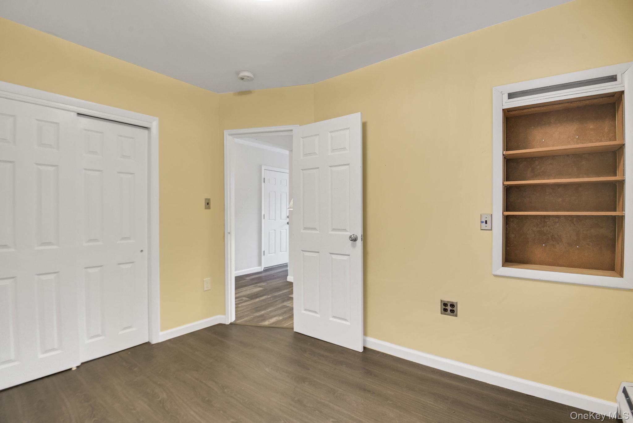 6 Arbutus Street Property Photo 7