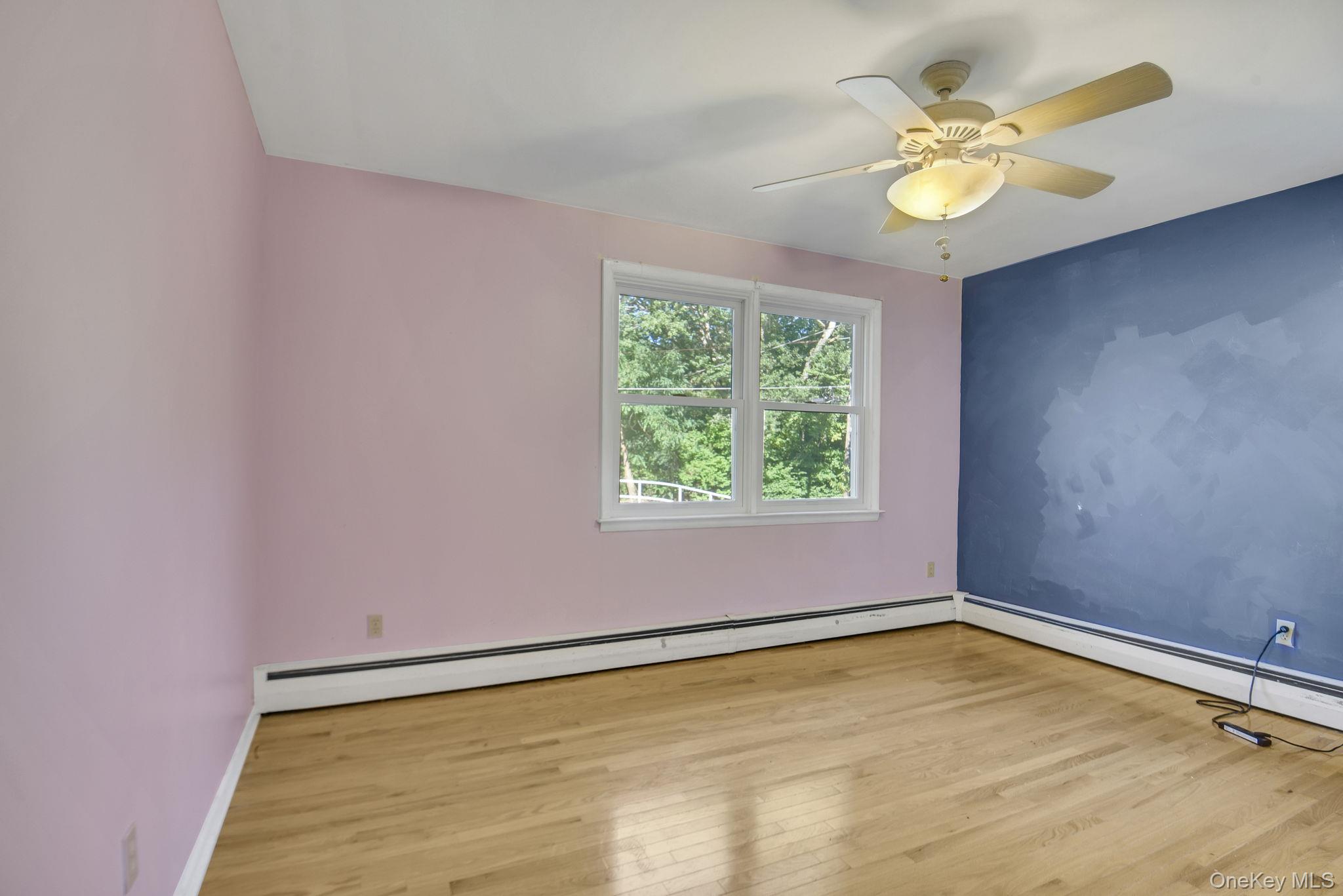 6 Arbutus Street Property Photo 13