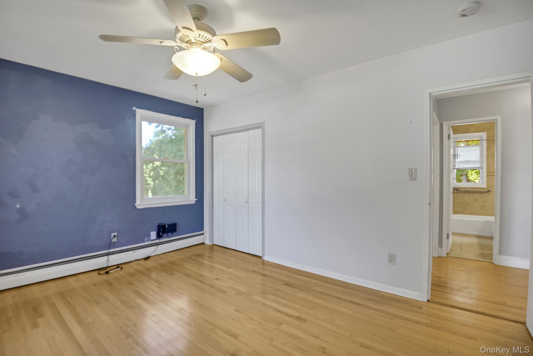 6 Arbutus Street Property Photo 14
