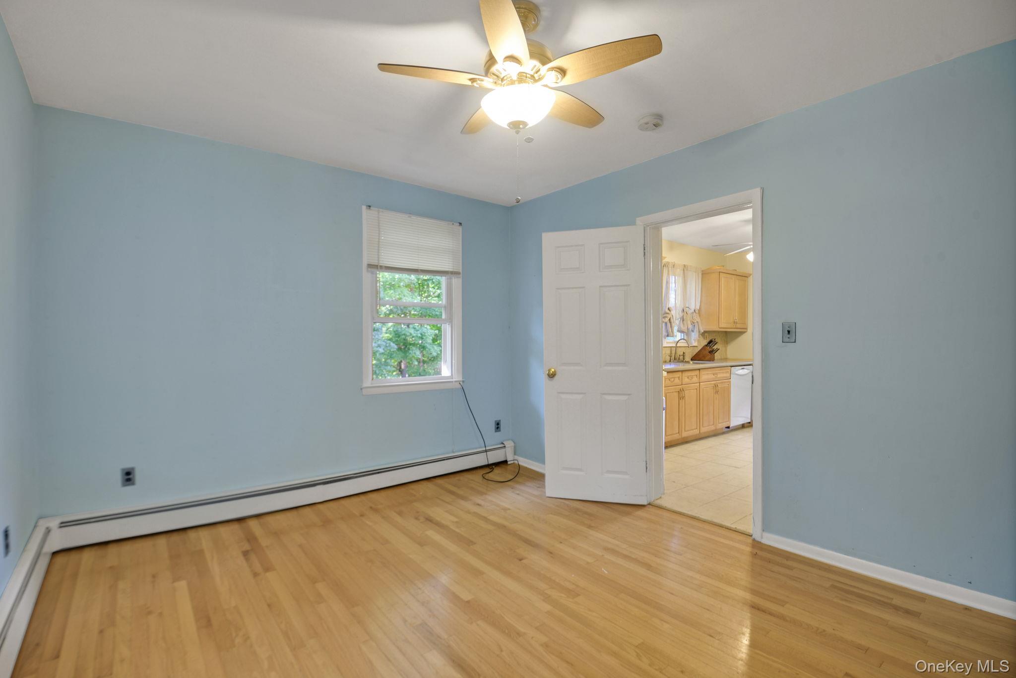 6 Arbutus Street Property Photo 15