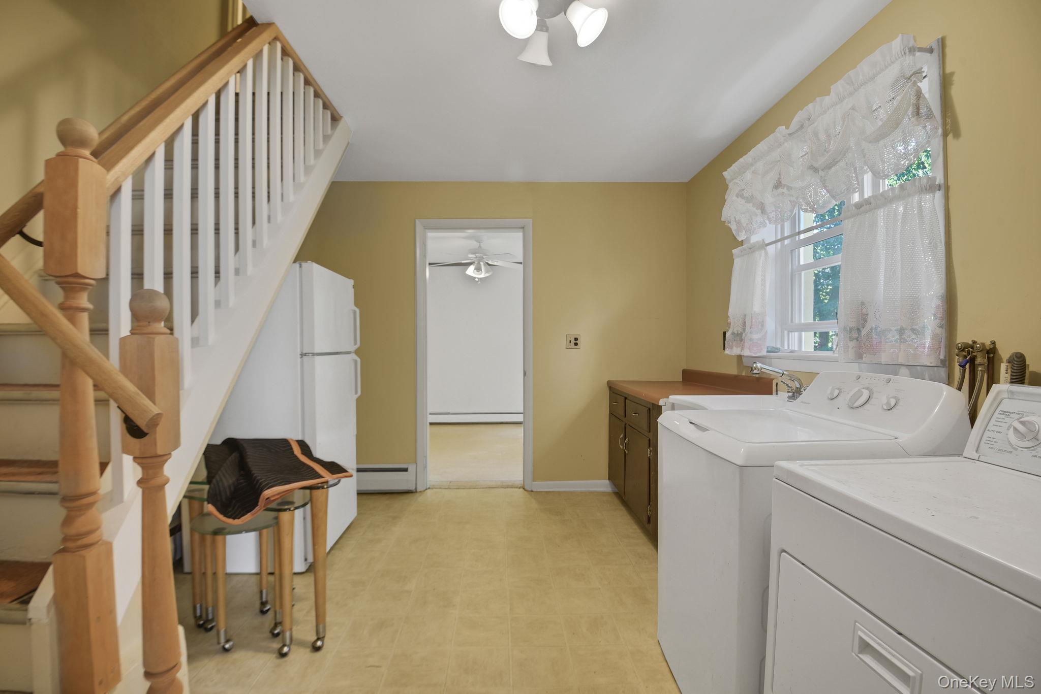 6 Arbutus Street Property Photo 16