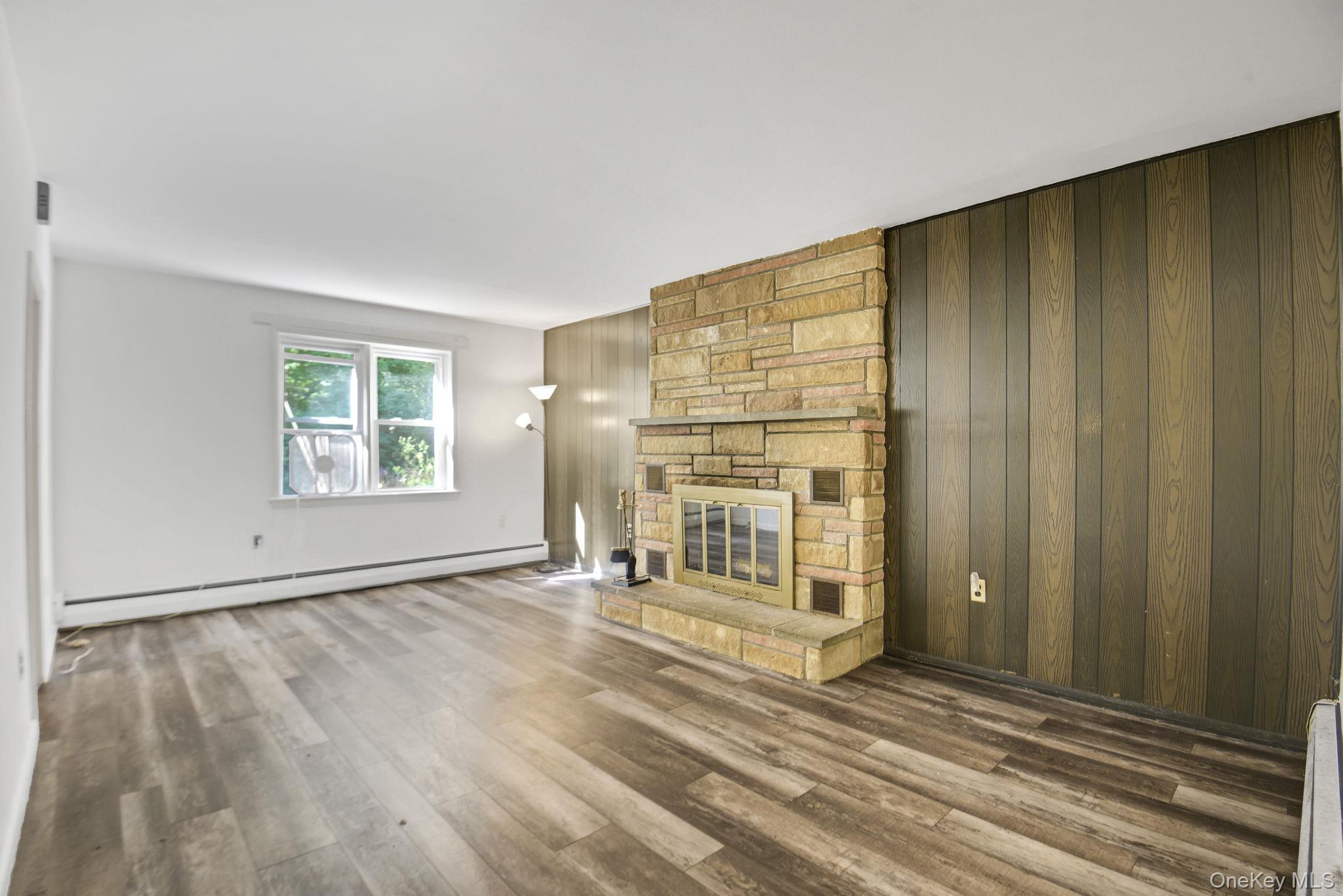 6 Arbutus Street Property Photo 17