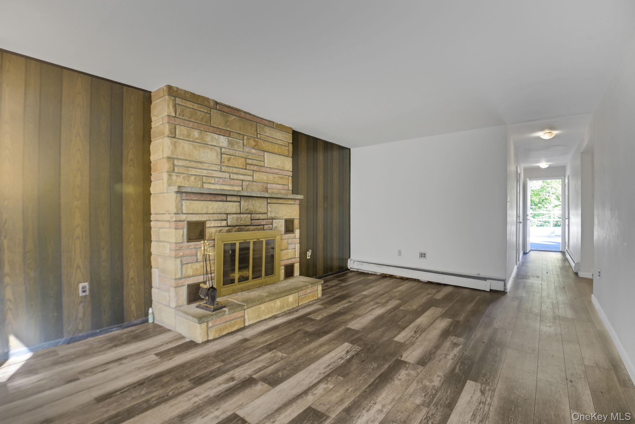 6 Arbutus Street Property Photo 18