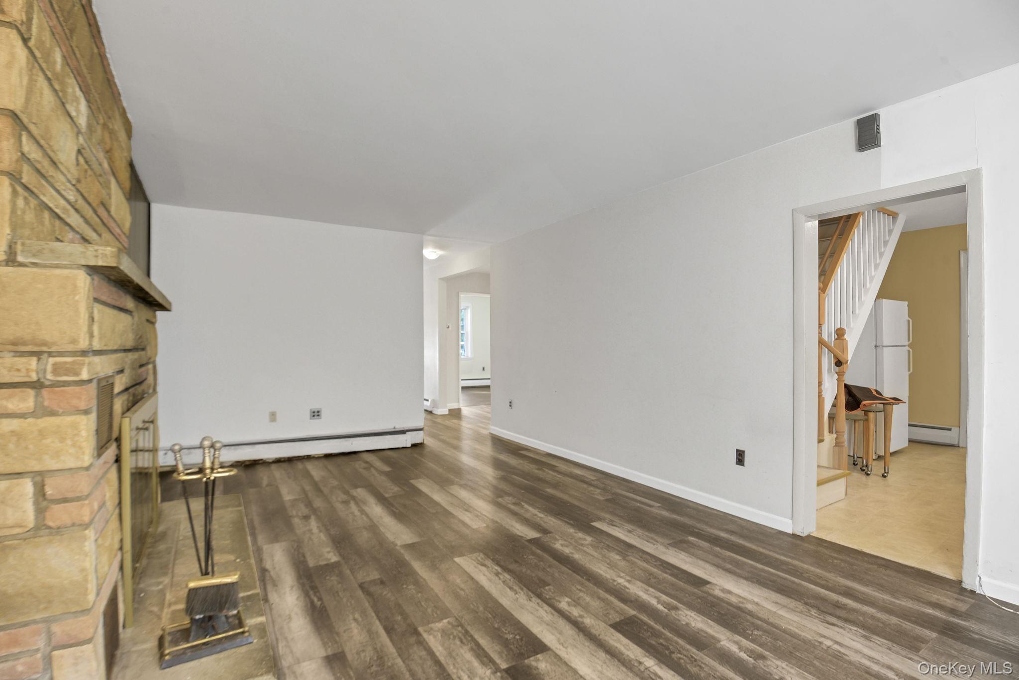 6 Arbutus Street Property Photo 19