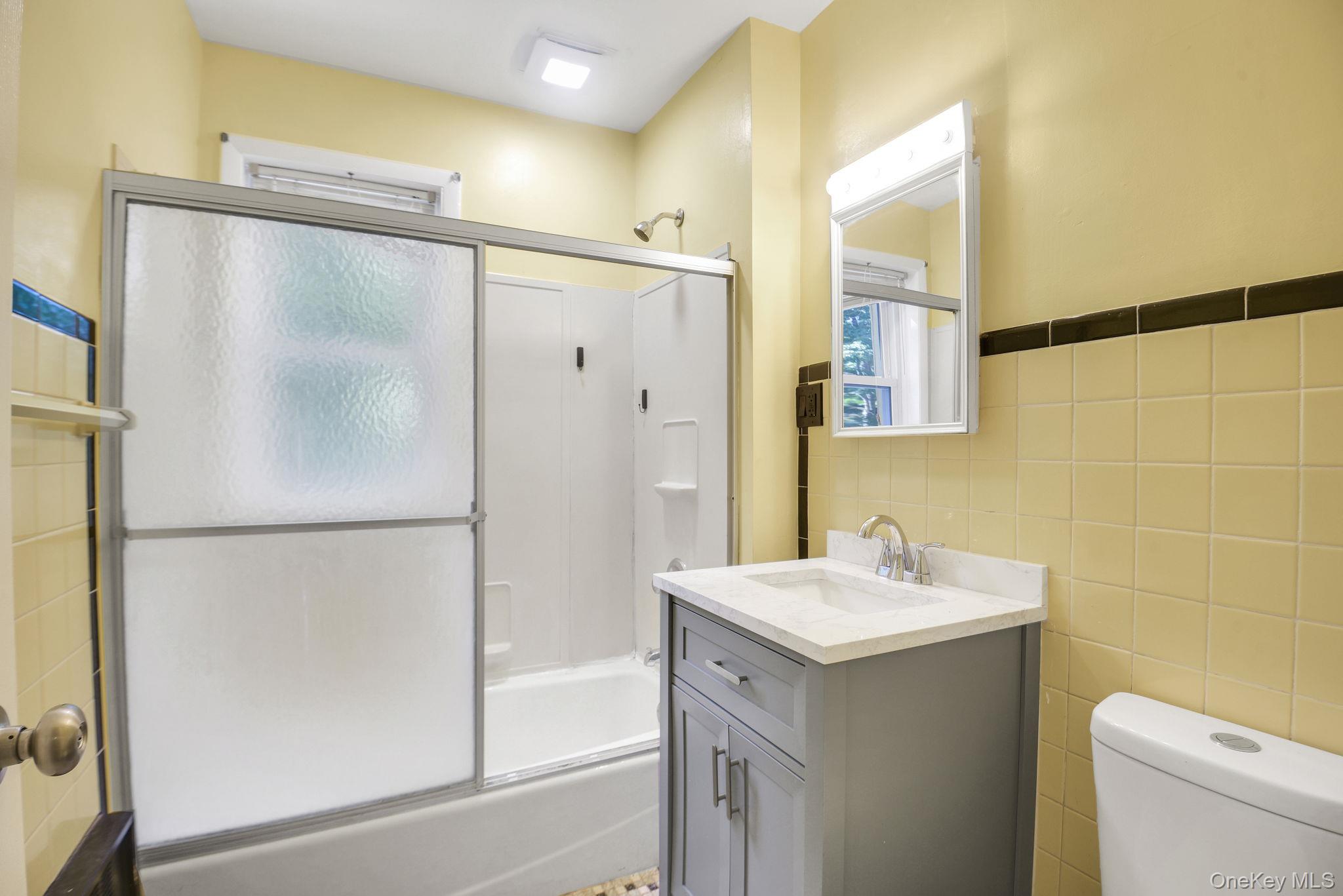 6 Arbutus Street Property Photo 20