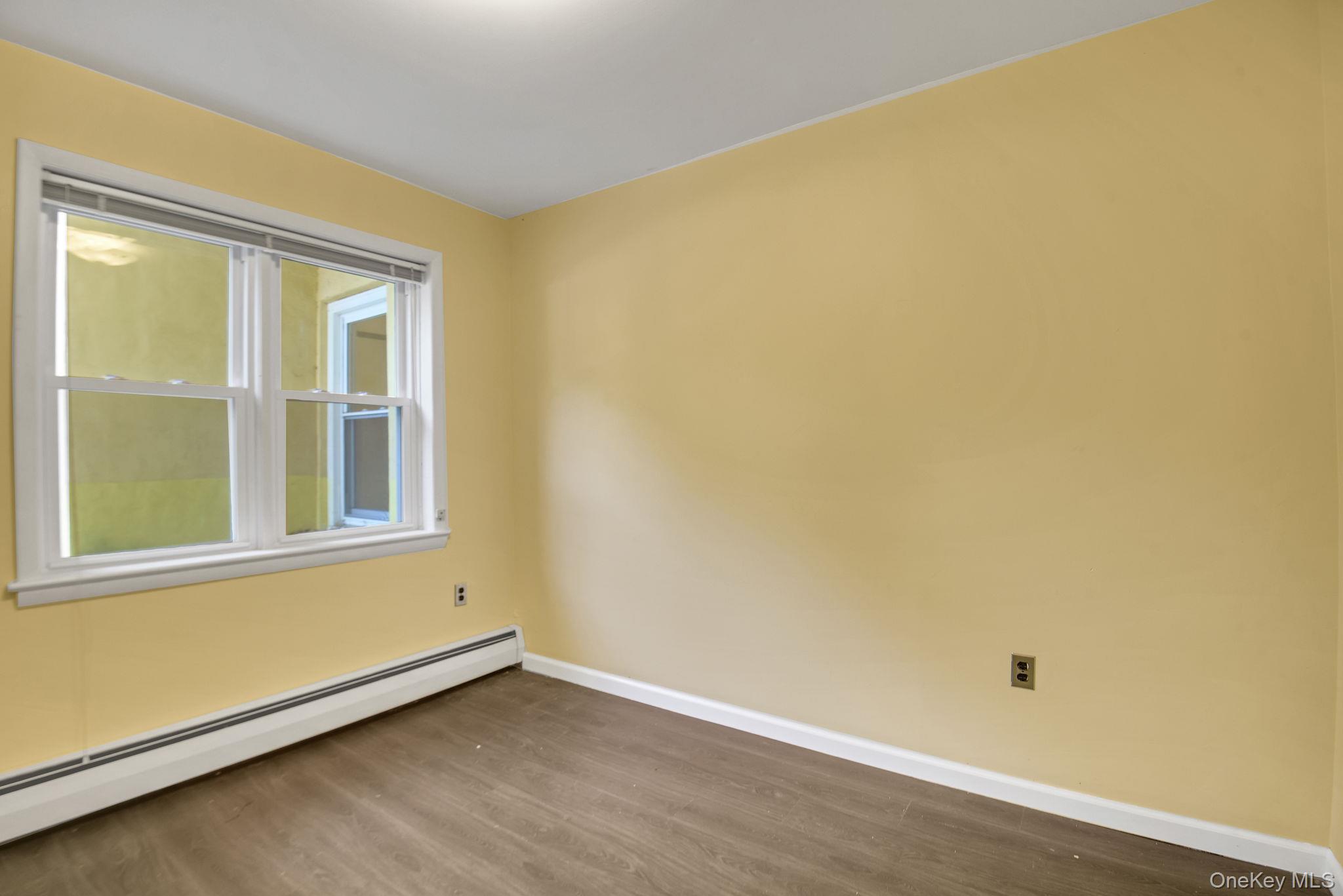 6 Arbutus Street Property Photo 21
