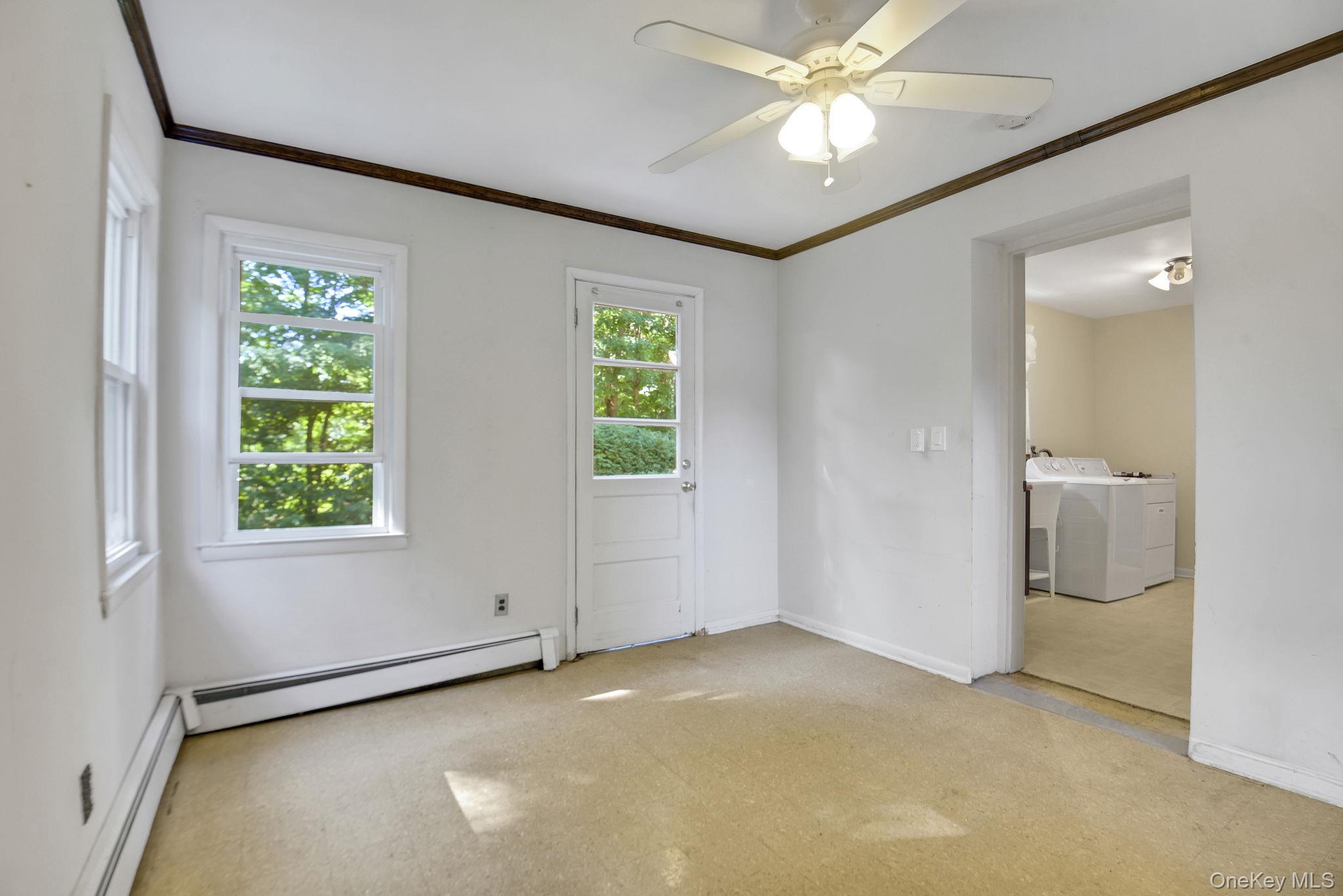 6 Arbutus Street Property Photo 22