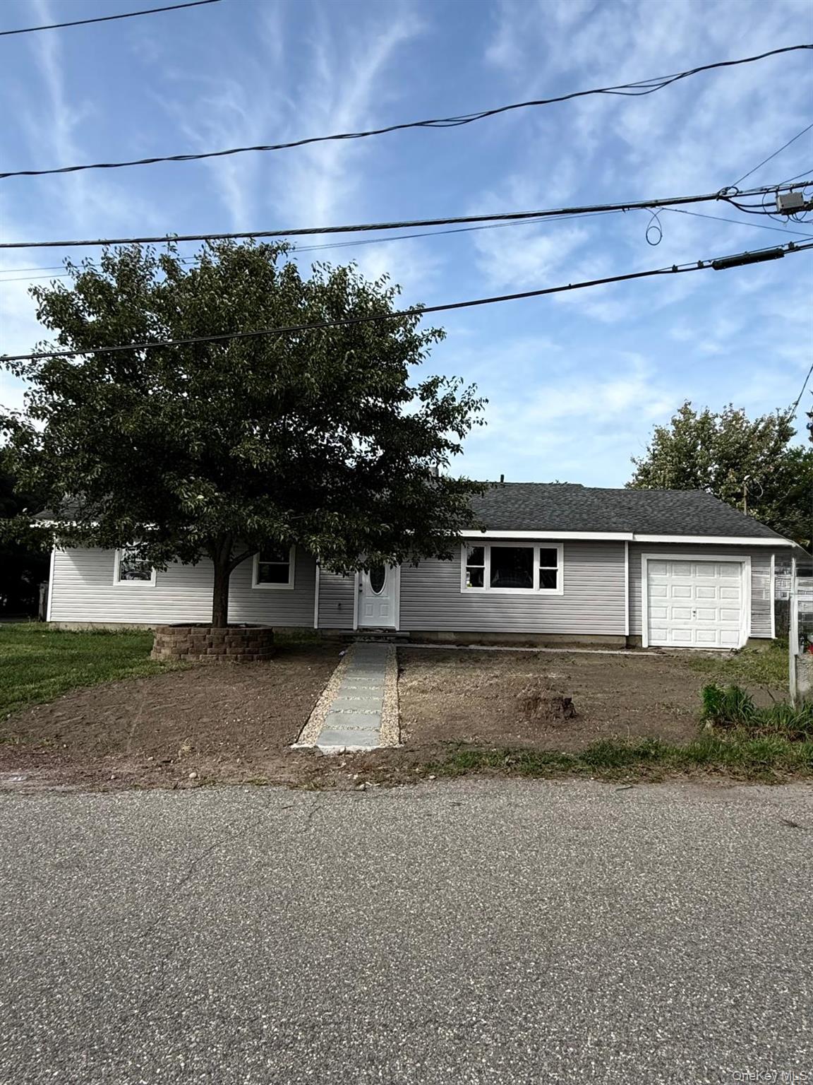 21 Astoria Road Property Photo 1