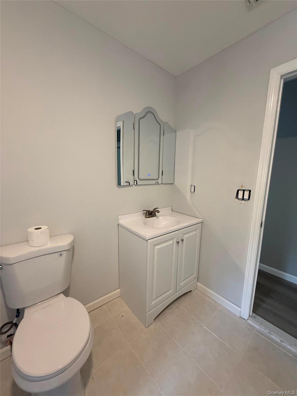 21 Astoria Road Property Photo 4