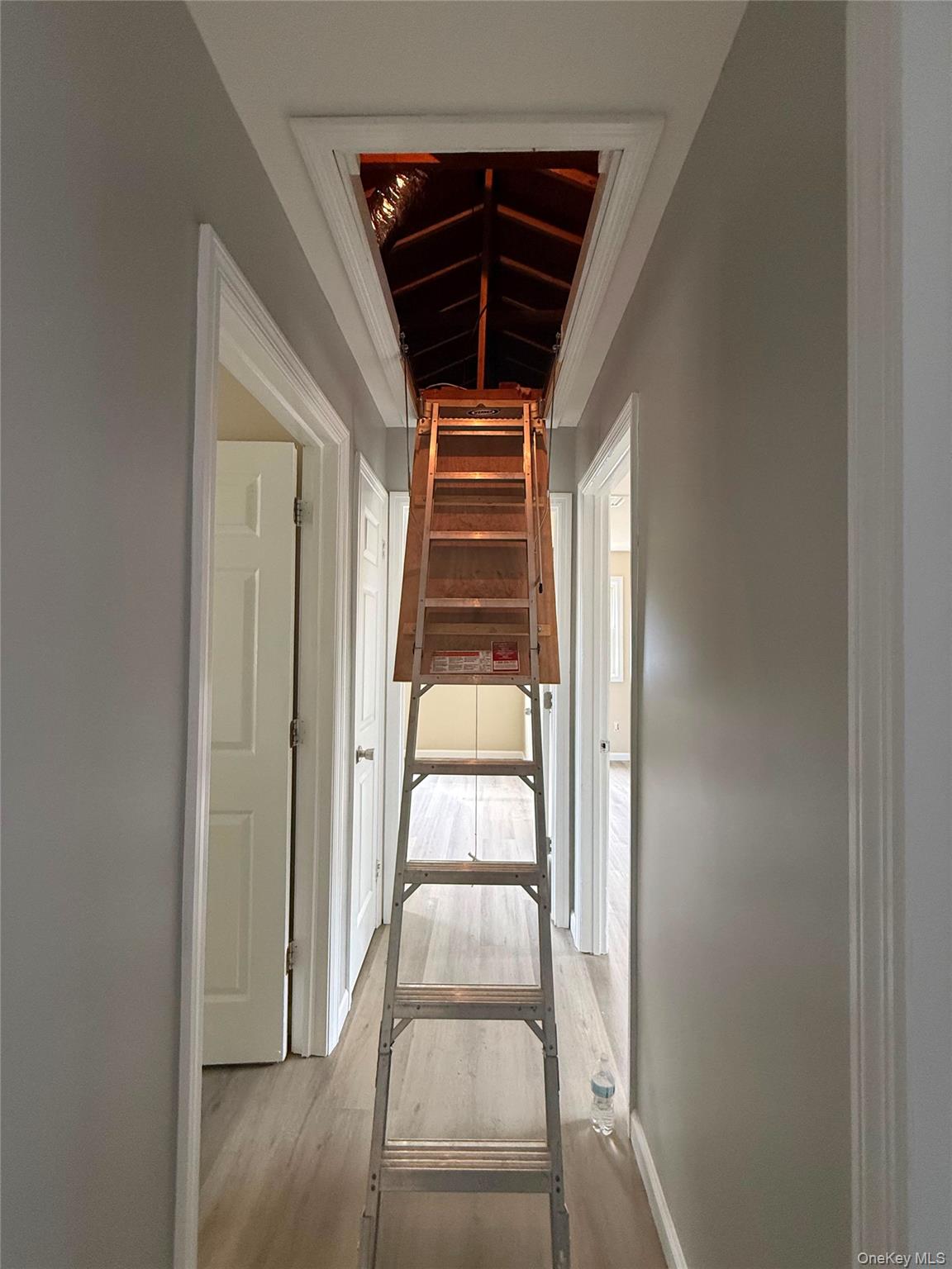 21 Astoria Road Property Photo 6