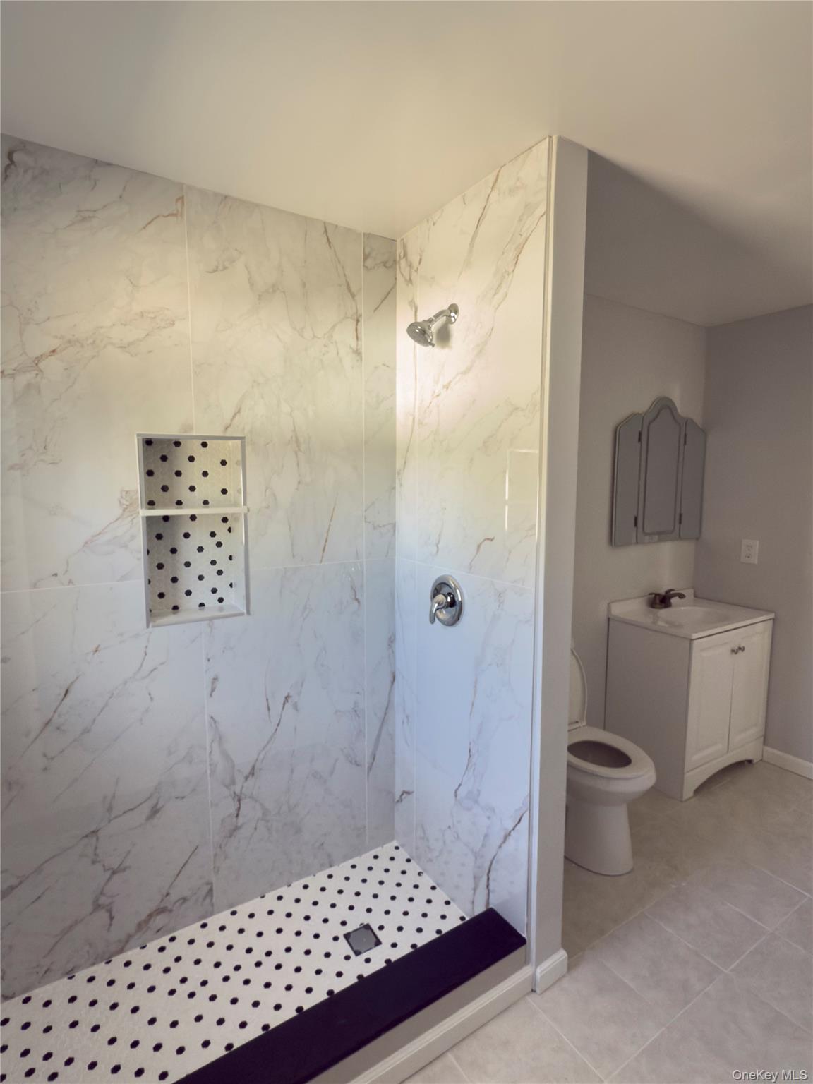 21 Astoria Road Property Photo 16