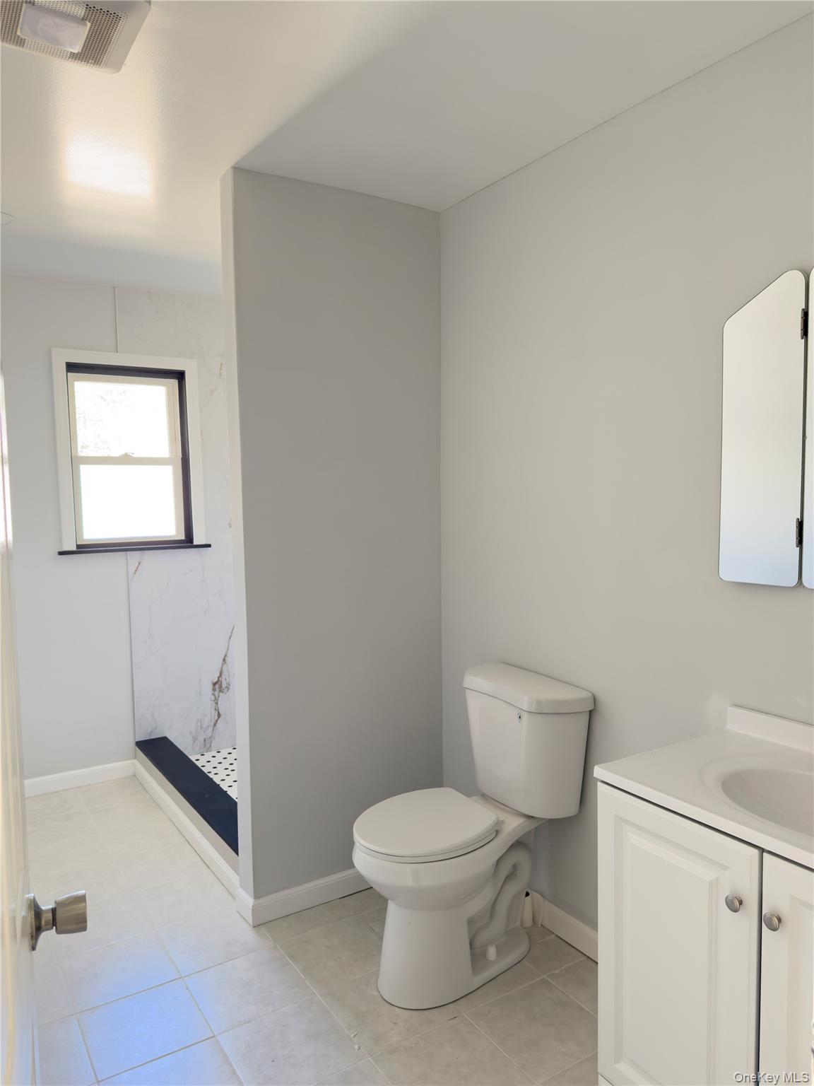 21 Astoria Road Property Photo 18