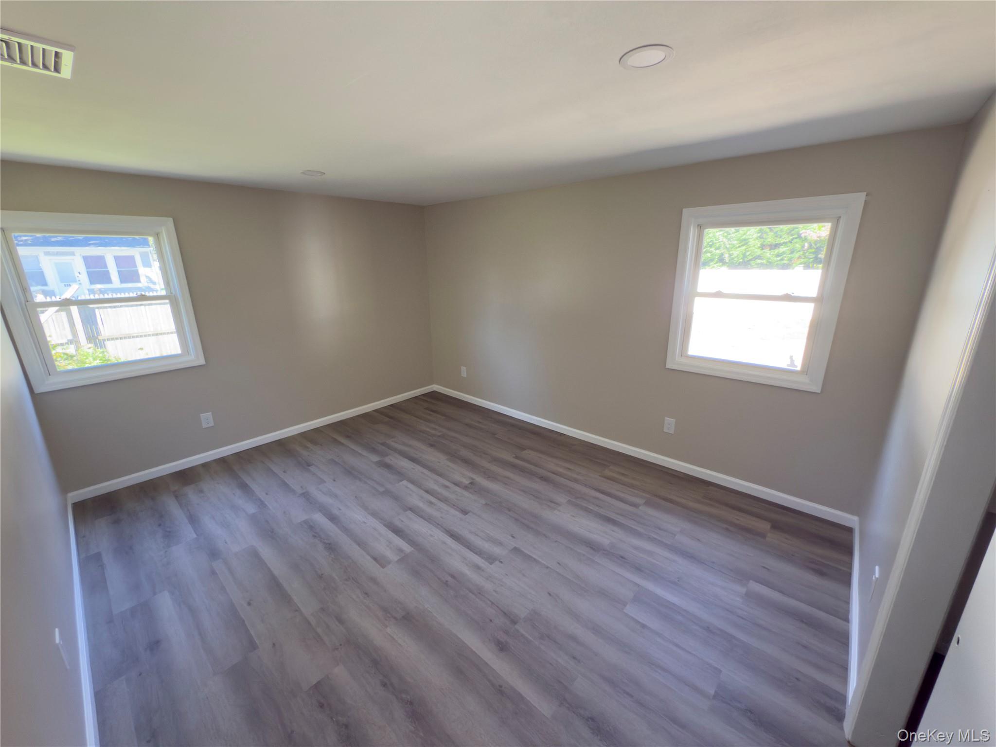 21 Astoria Road Property Photo 21