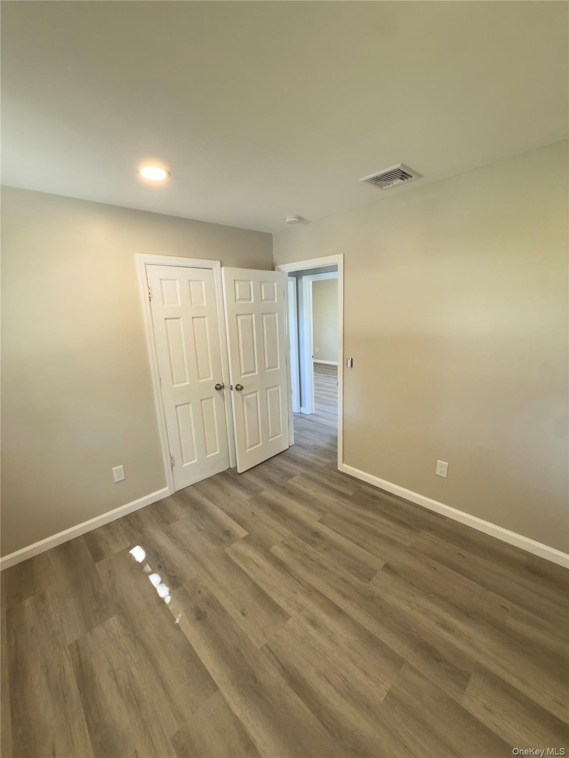 21 Astoria Road Property Photo 30
