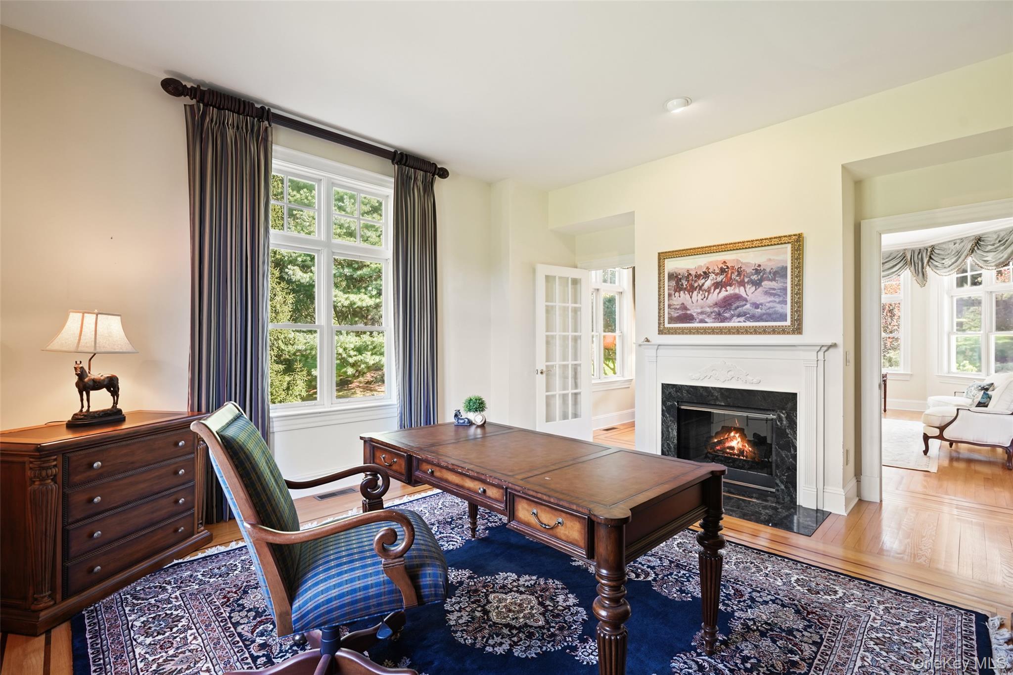 4 Little Mountain Road Property Photo 10