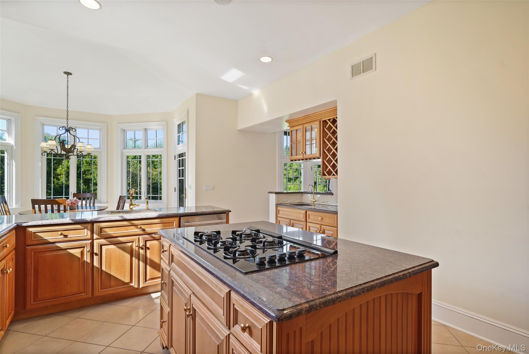 4 Little Mountain Road Property Photo 20