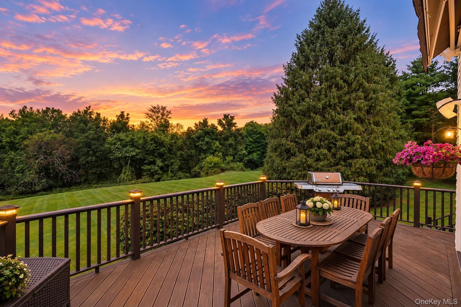4 Little Mountain Road Property Photo 23
