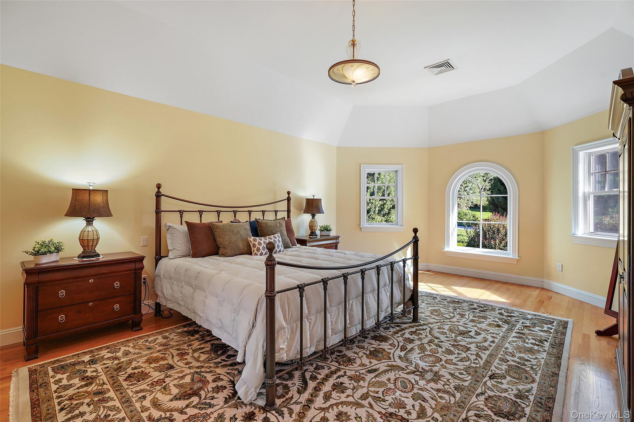 4 Little Mountain Road Property Photo 25
