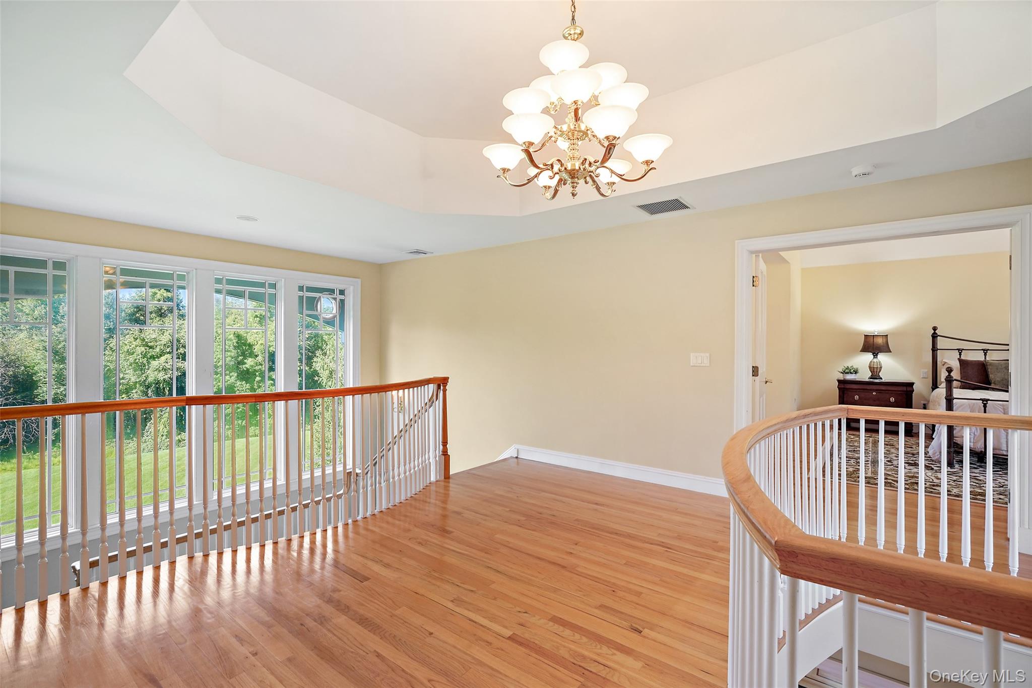 4 Little Mountain Road Property Photo 29