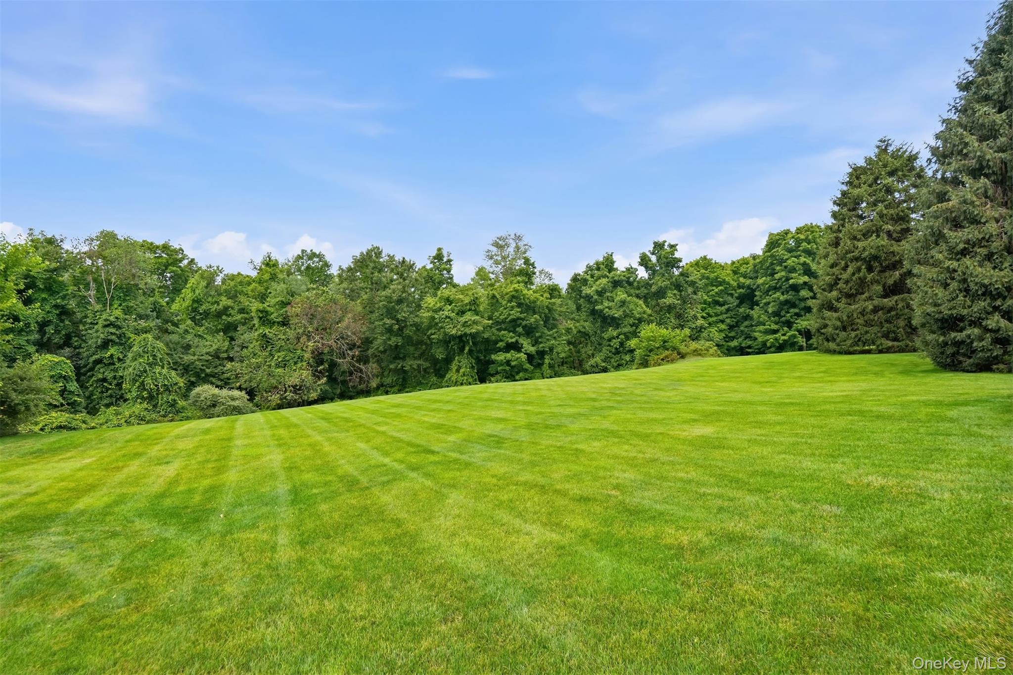 4 Little Mountain Road Property Photo 47