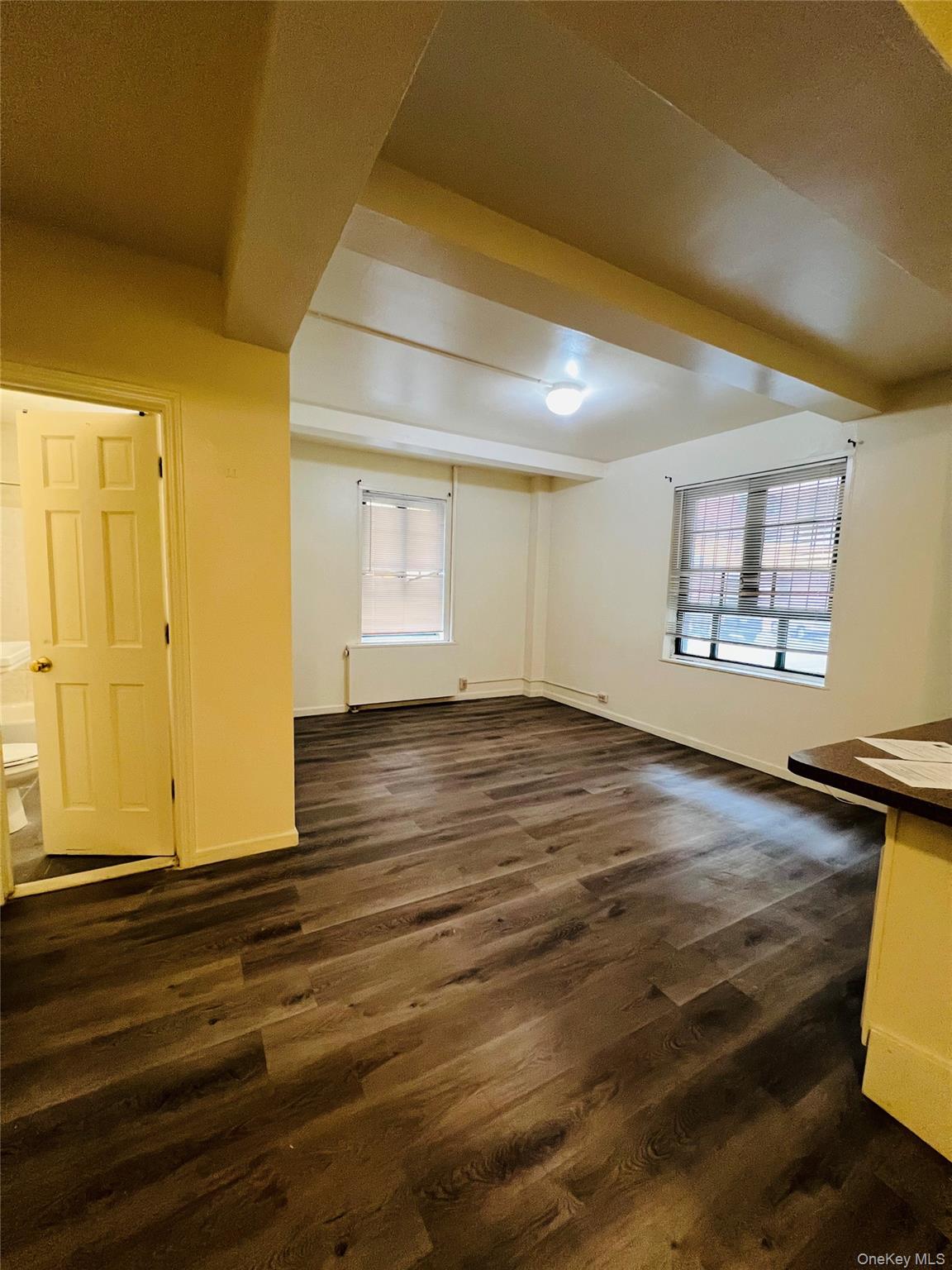 1420 Wood Road Mf Property Photo 3