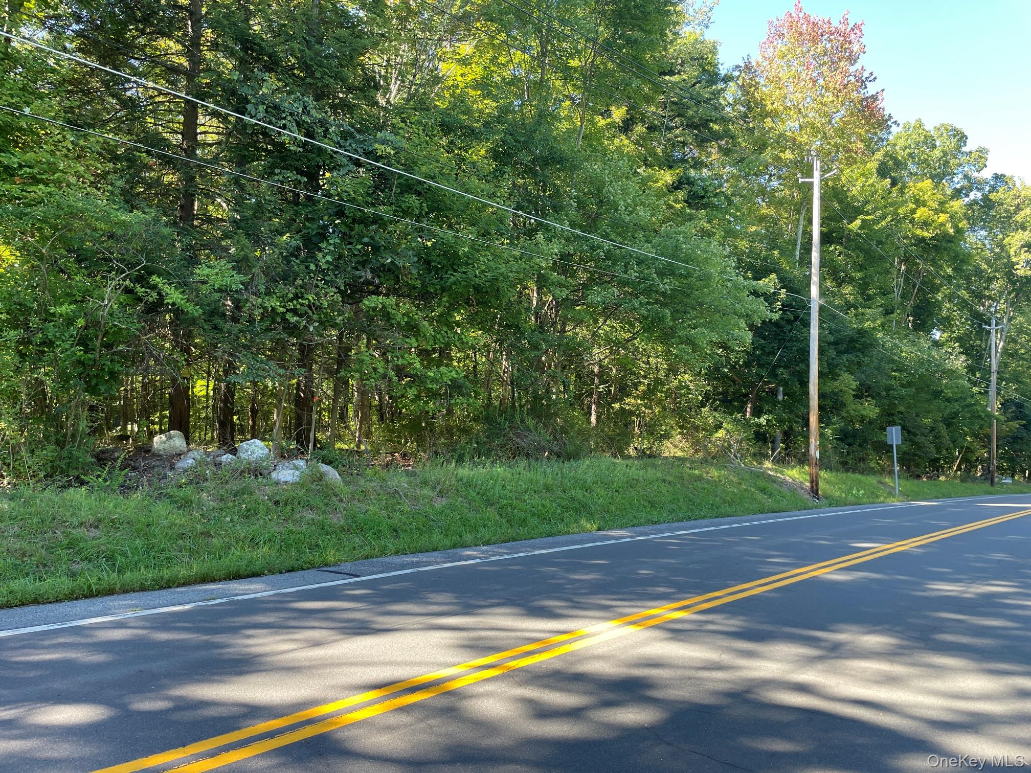 Co Rte 48 Property Photo 1