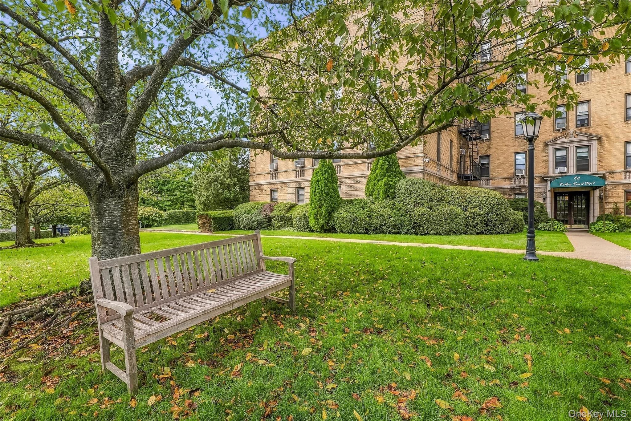 43 Calton Road 3d Property Photo 4
