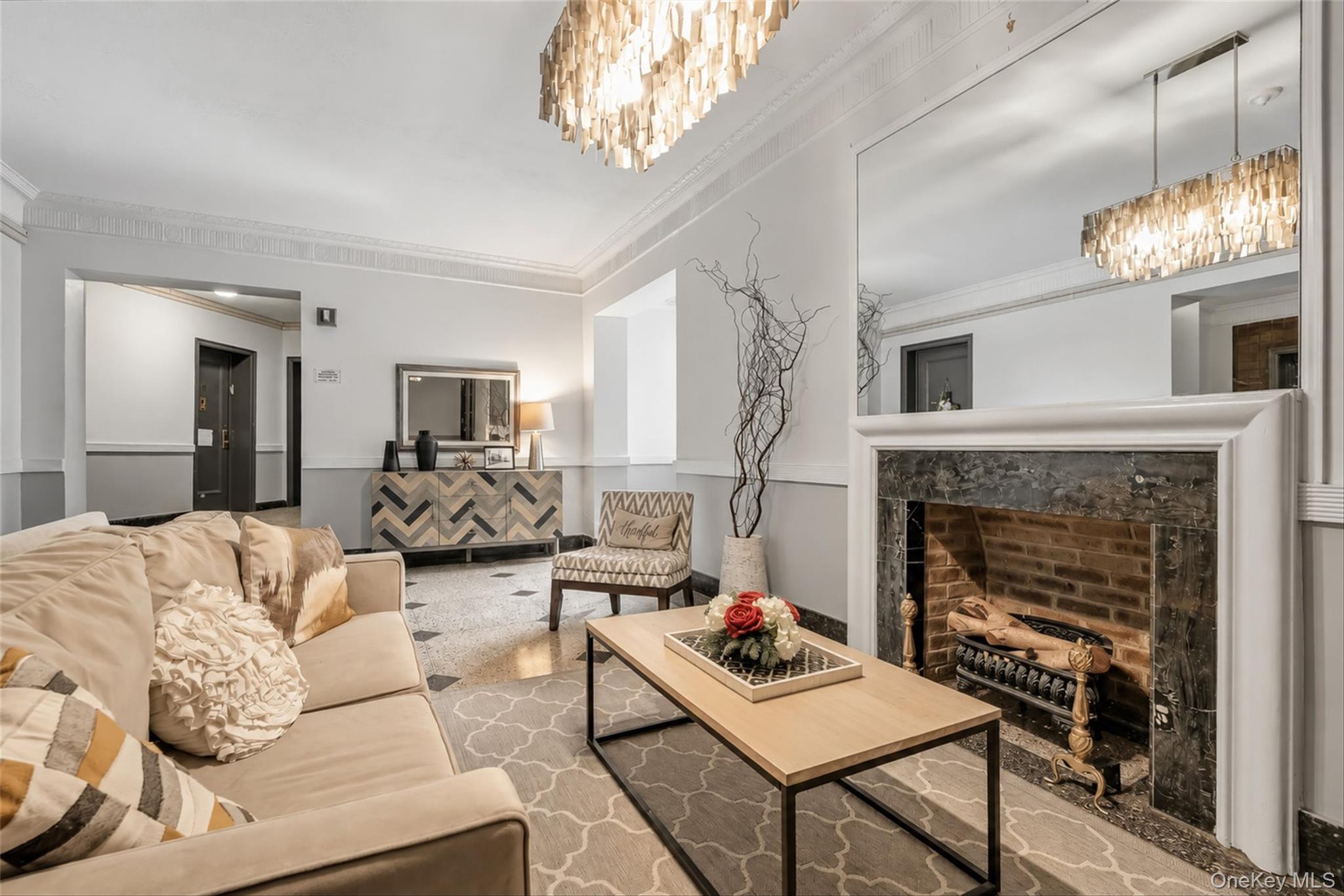 43 Calton Road 3d Property Photo 6