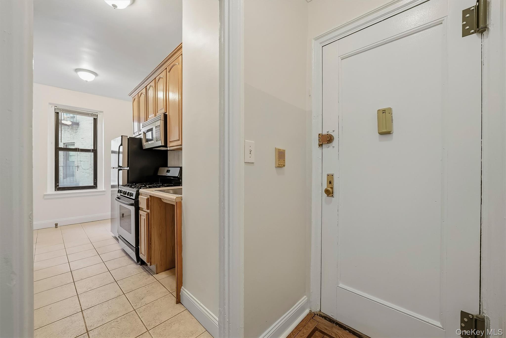 43 Calton Road 3d Property Photo 7