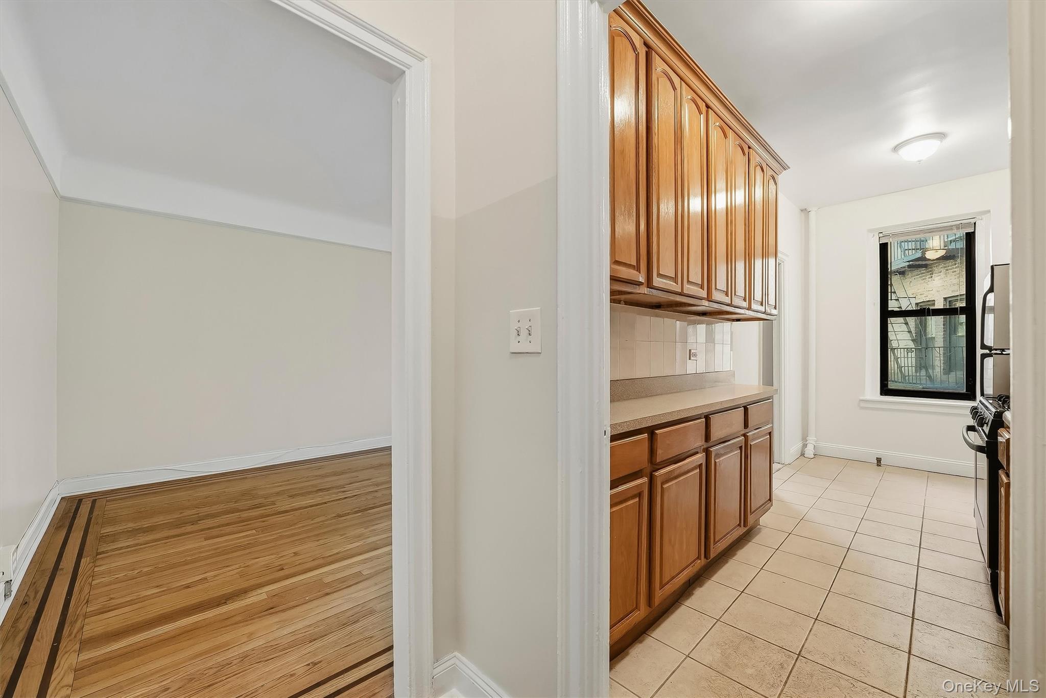 43 Calton Road 3d Property Photo 8
