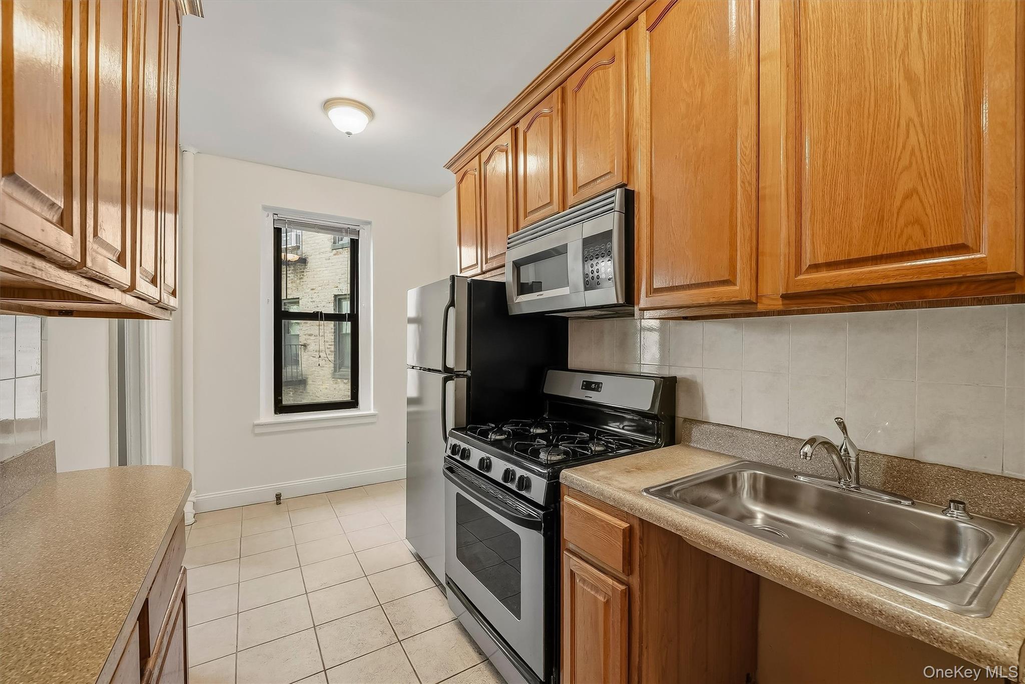 43 Calton Road 3d Property Photo 9