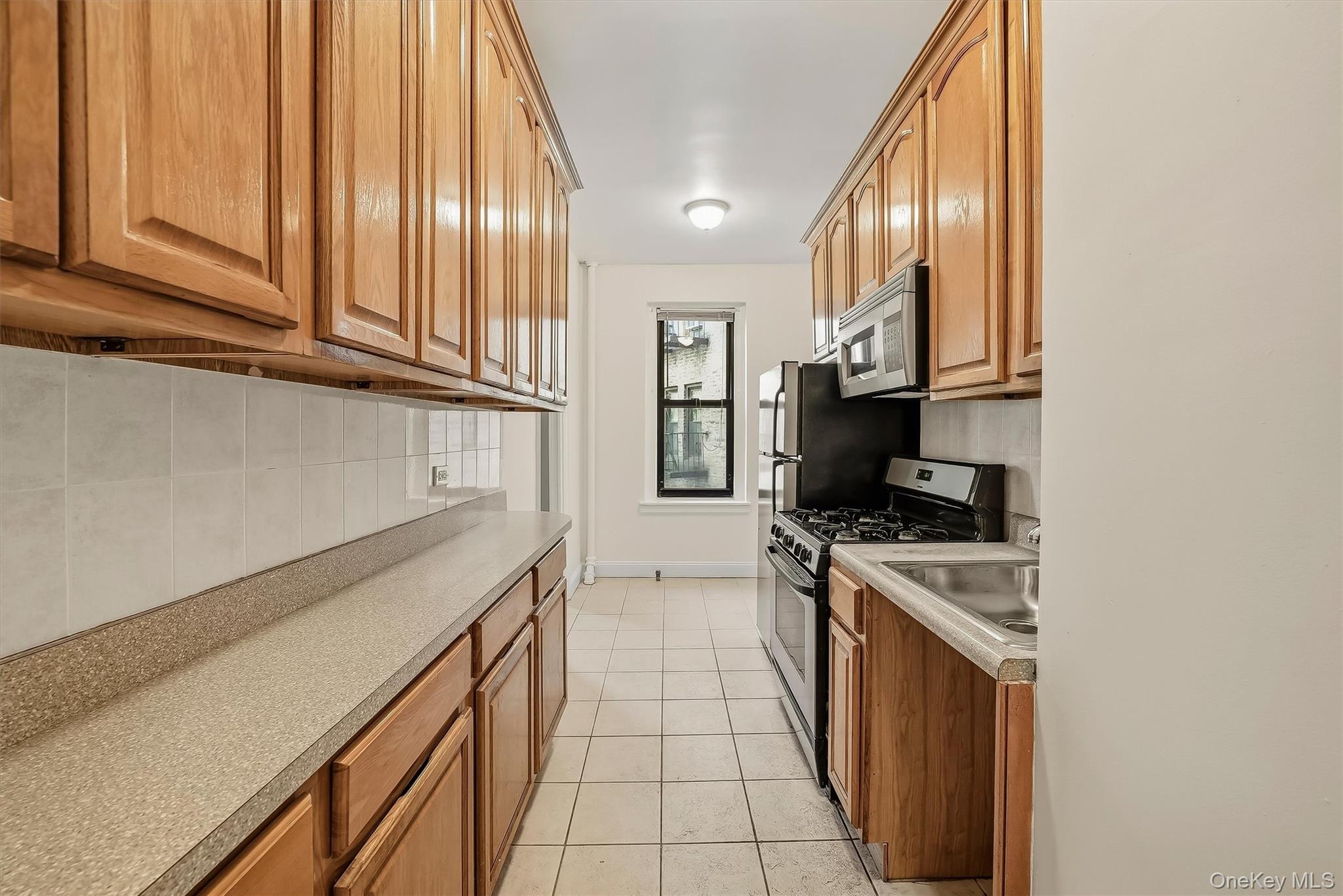 43 Calton Road 3d Property Photo 10