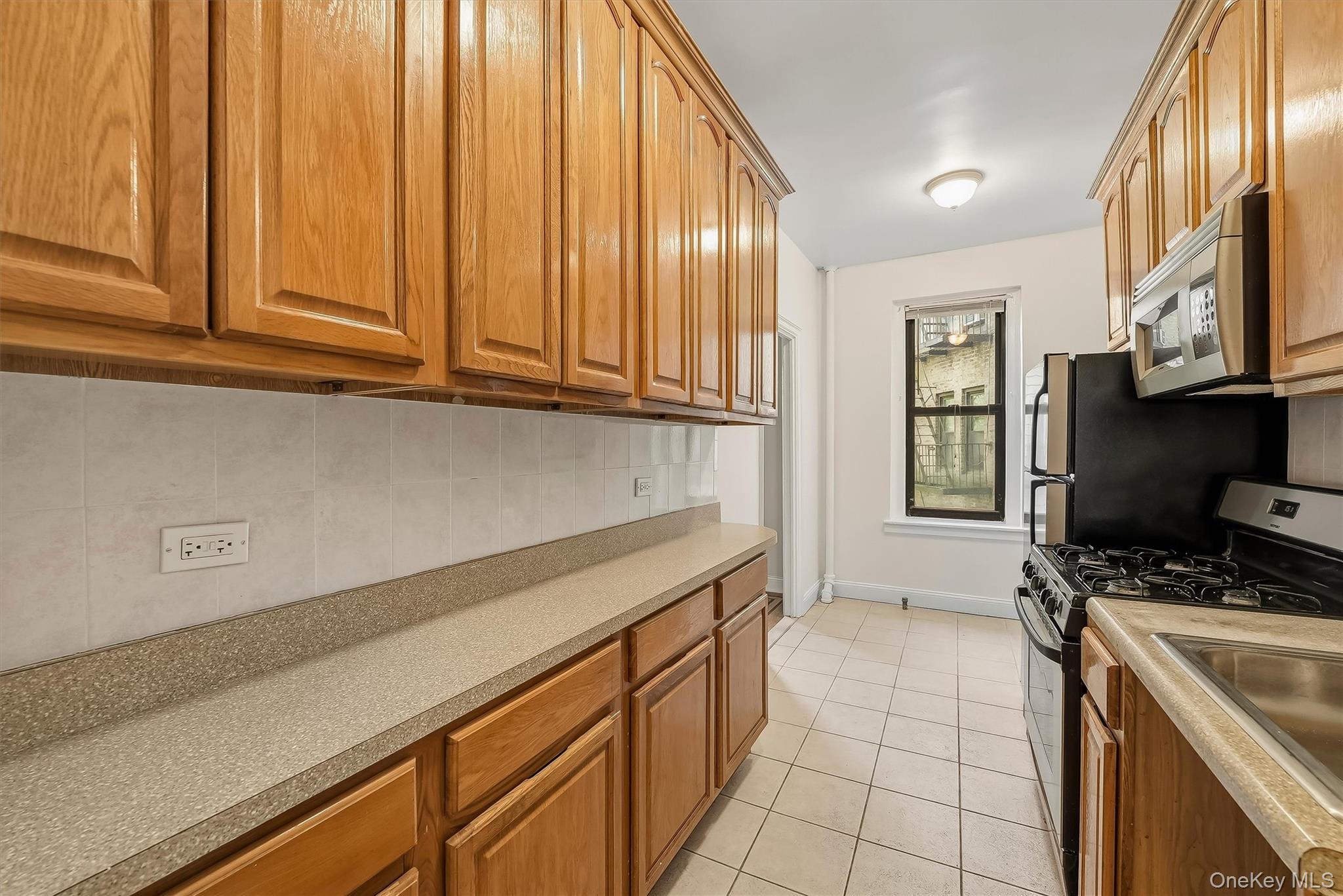 43 Calton Road 3d Property Photo 11