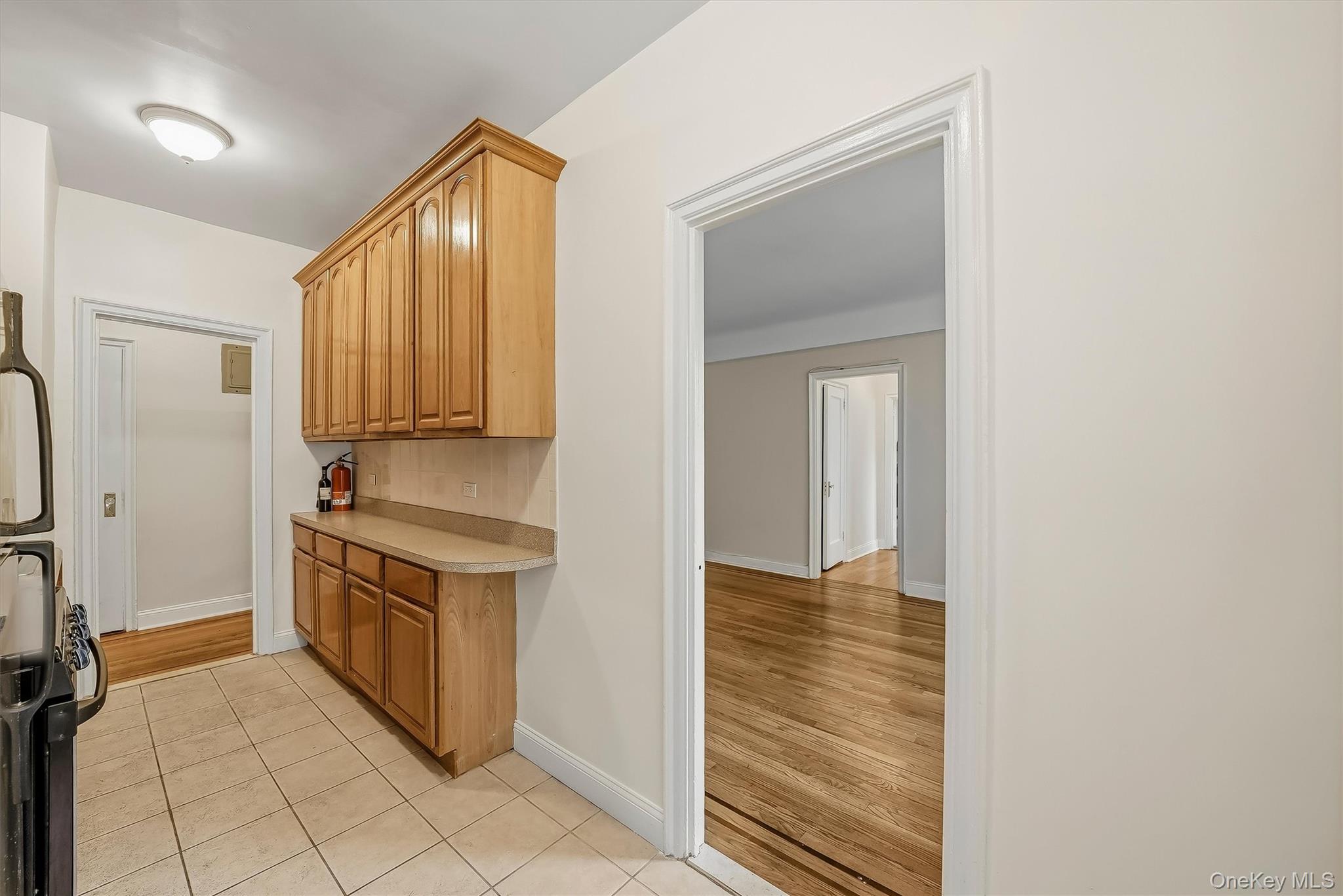 43 Calton Road 3d Property Photo 12