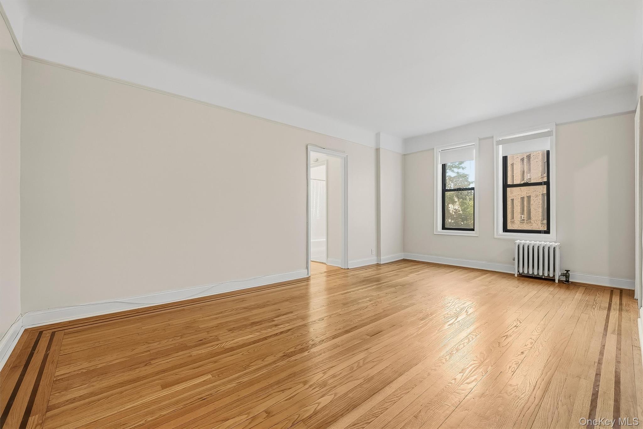 43 Calton Road 3d Property Photo 13
