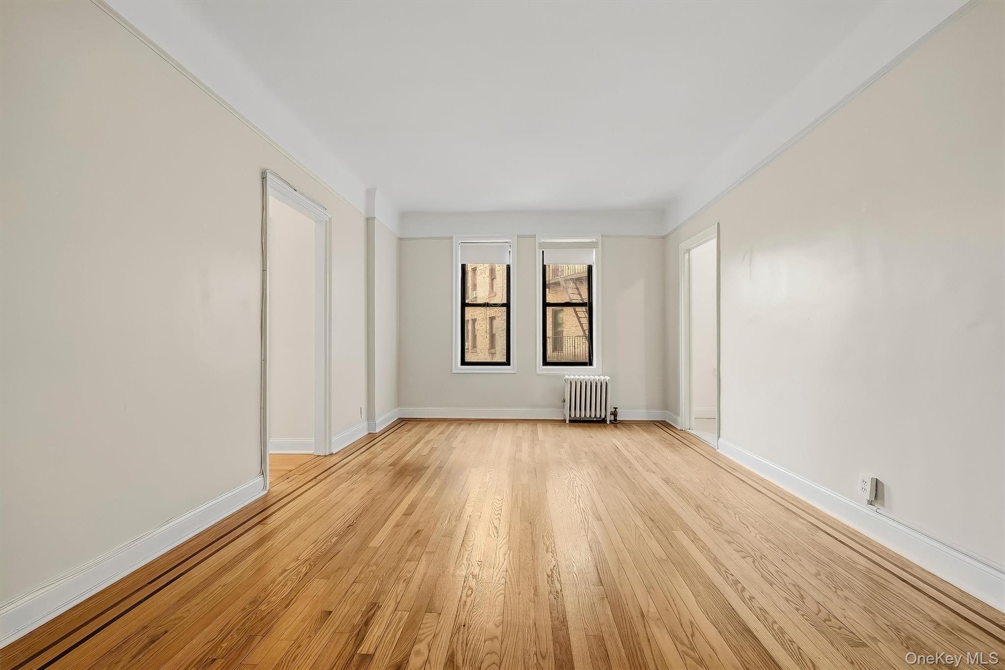 43 Calton Road 3d Property Photo 14